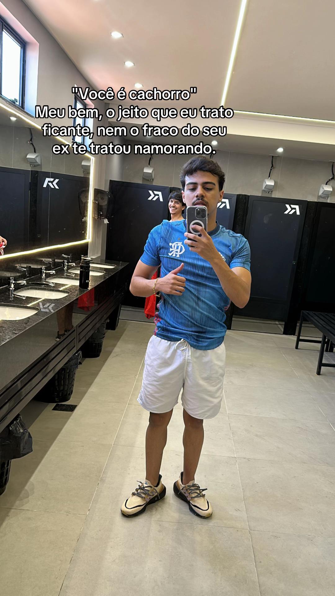 @mais novo 🏄🏽♂️