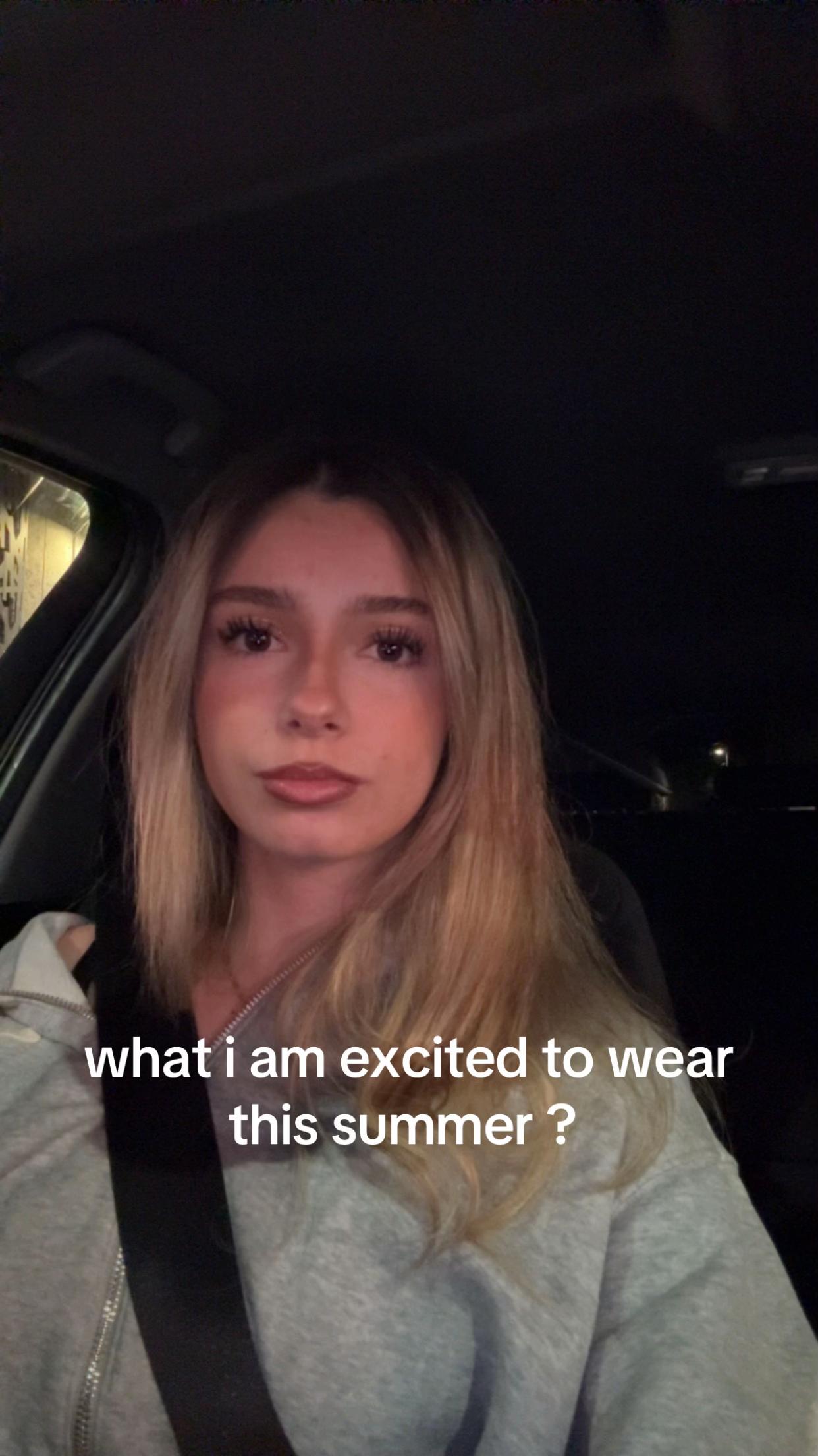 @yourfavblonde