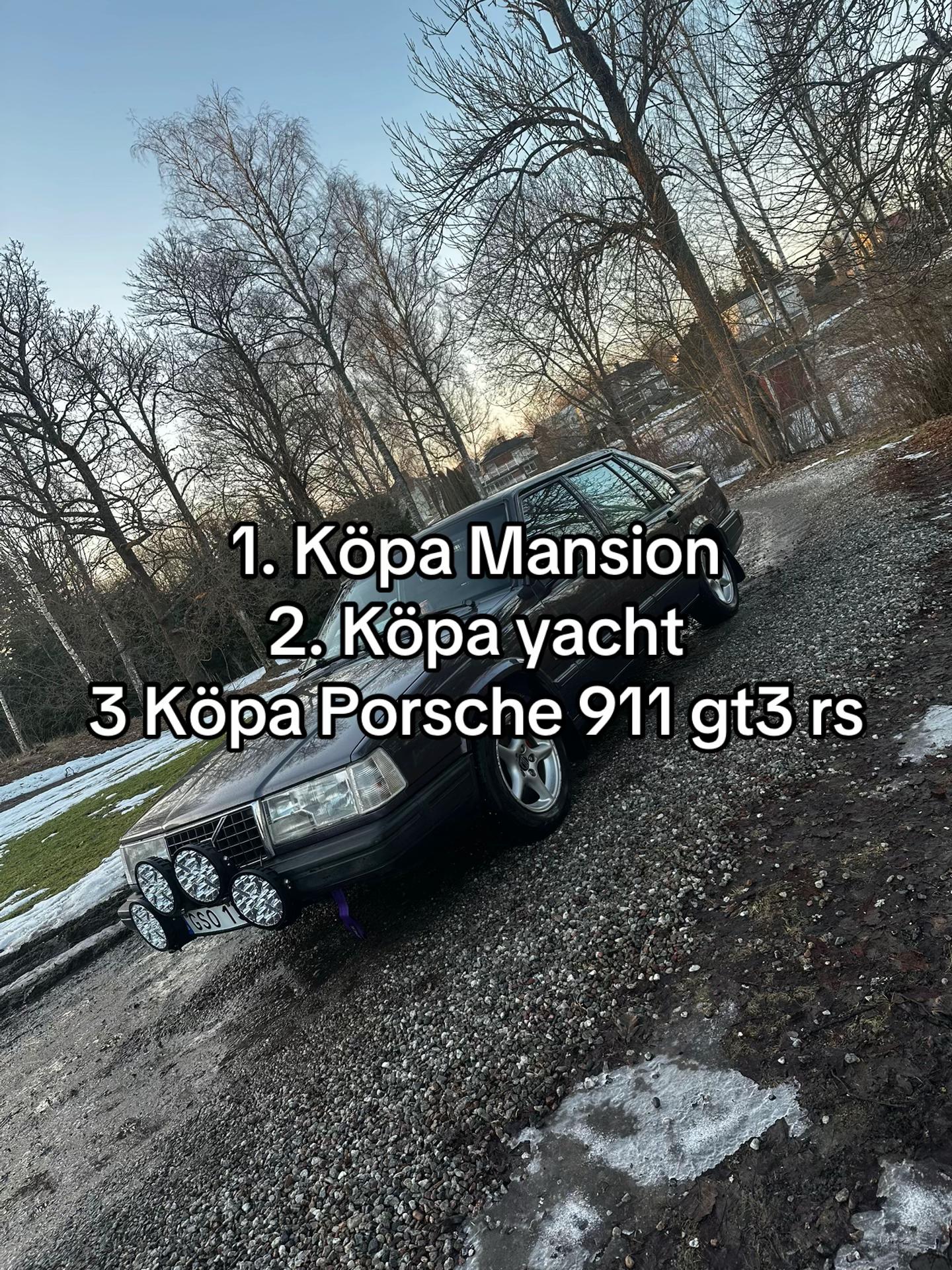 @vincentwondick2