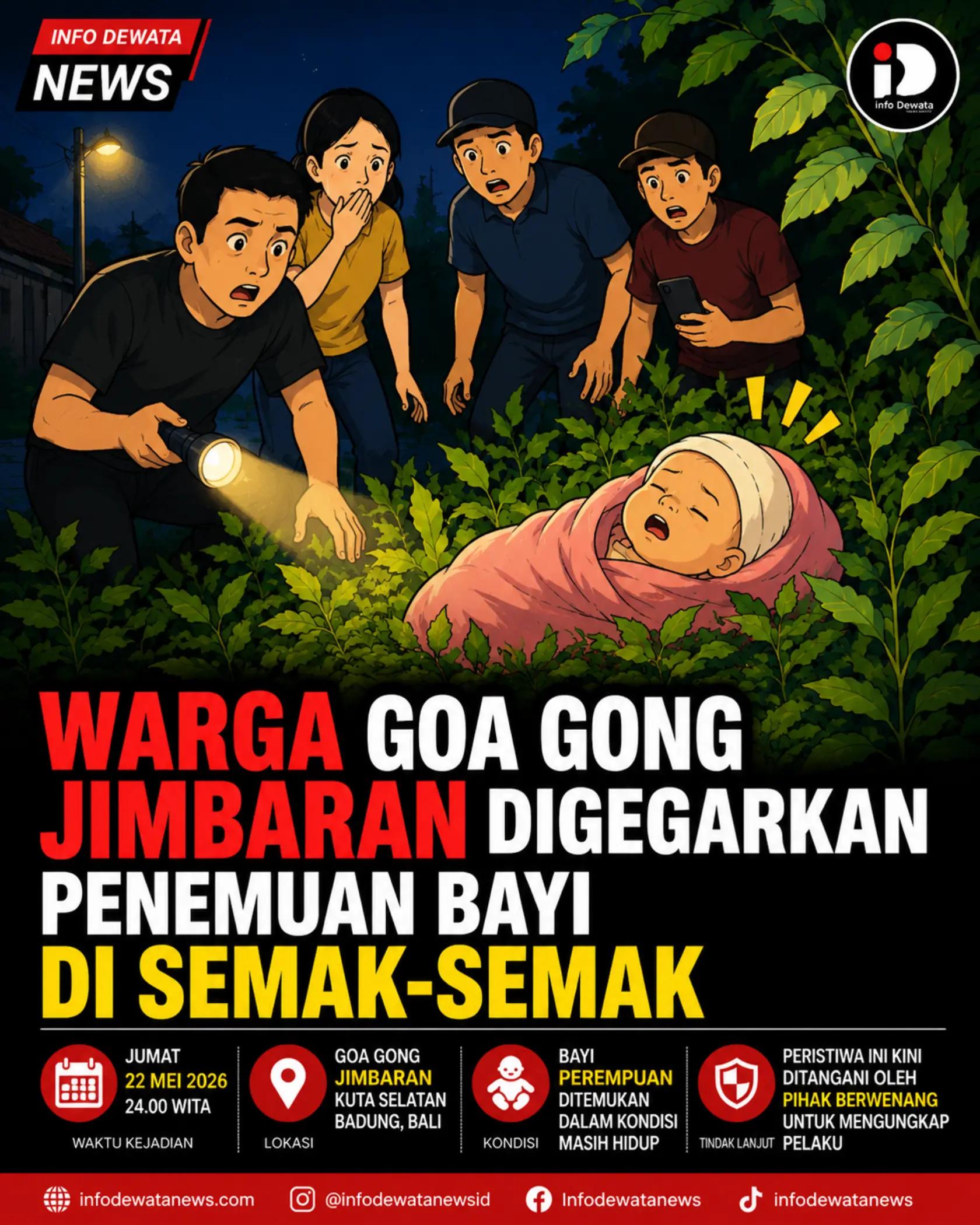 @InfoDewataNews