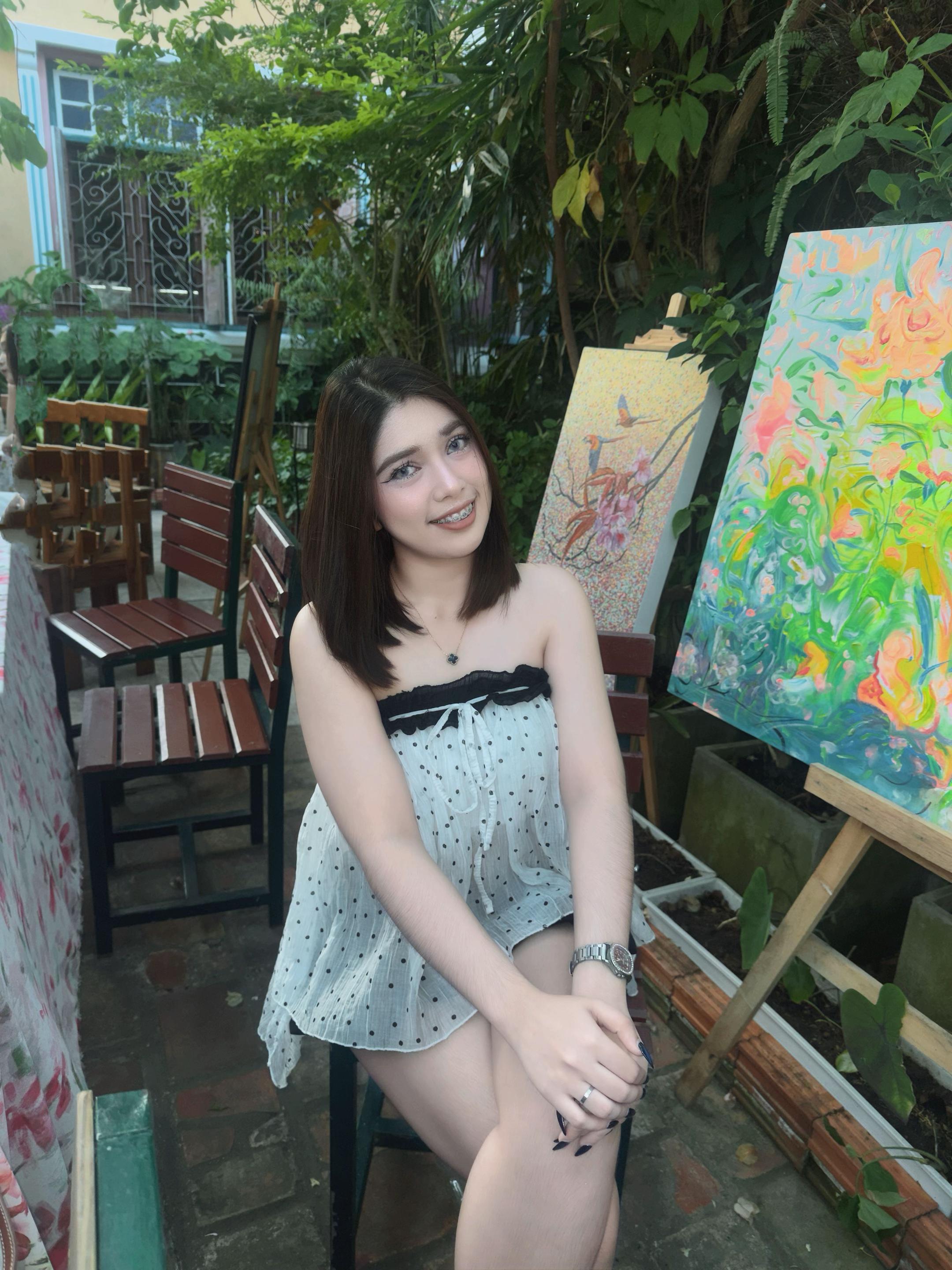 @มาย ด์🦦