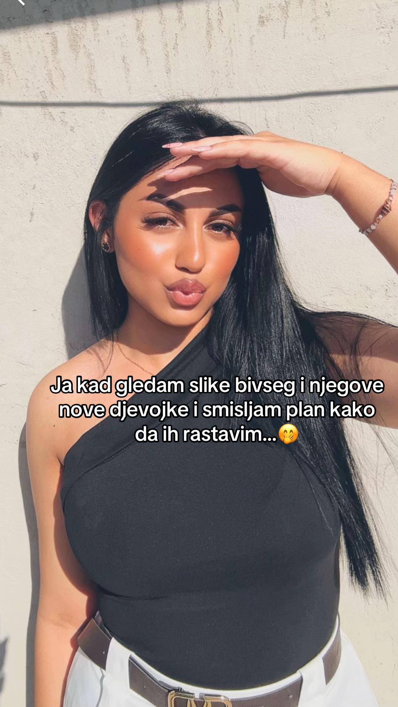 @Ali_sa33