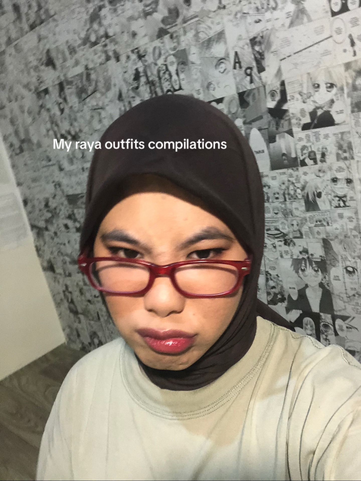 @GreenyCayya
