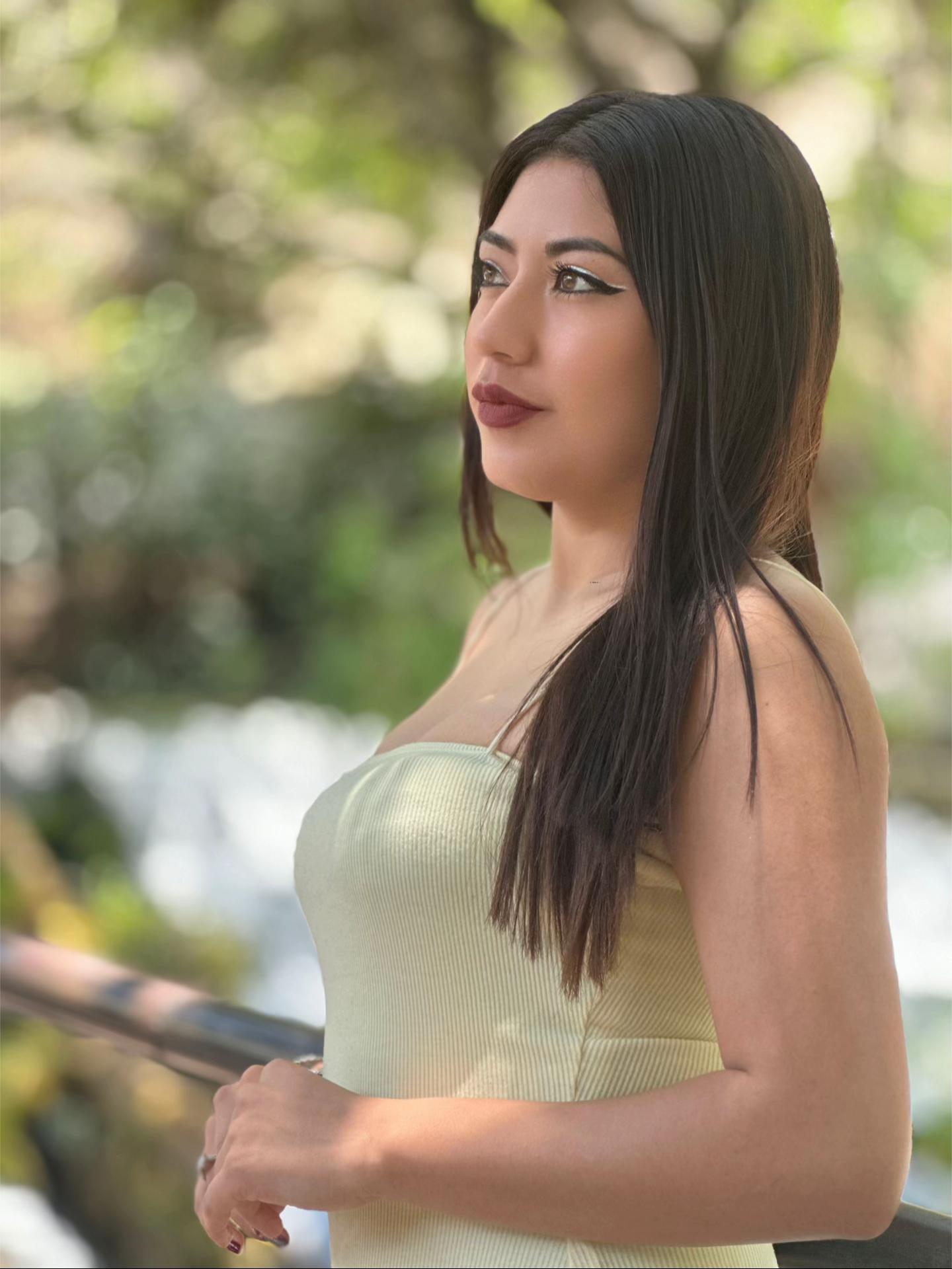 @karoltaracena_oficial