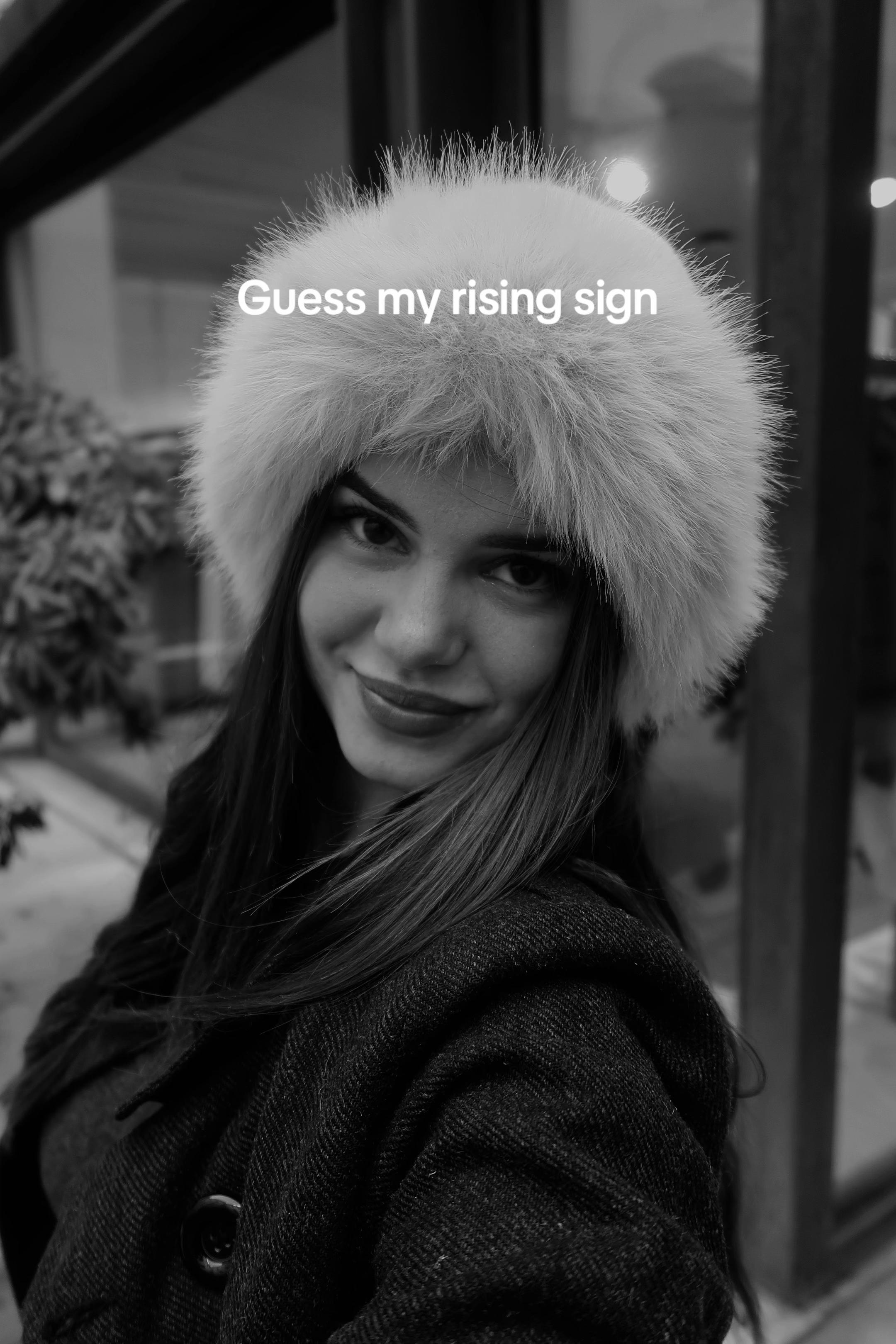@lenyaprgg