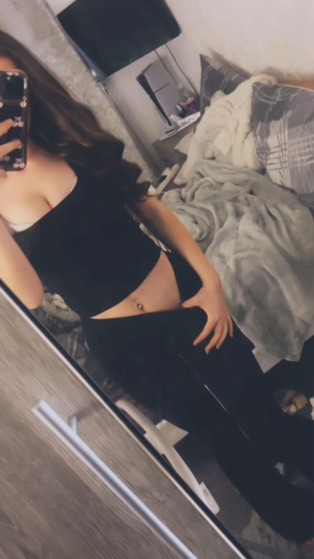 @poppymayx💋