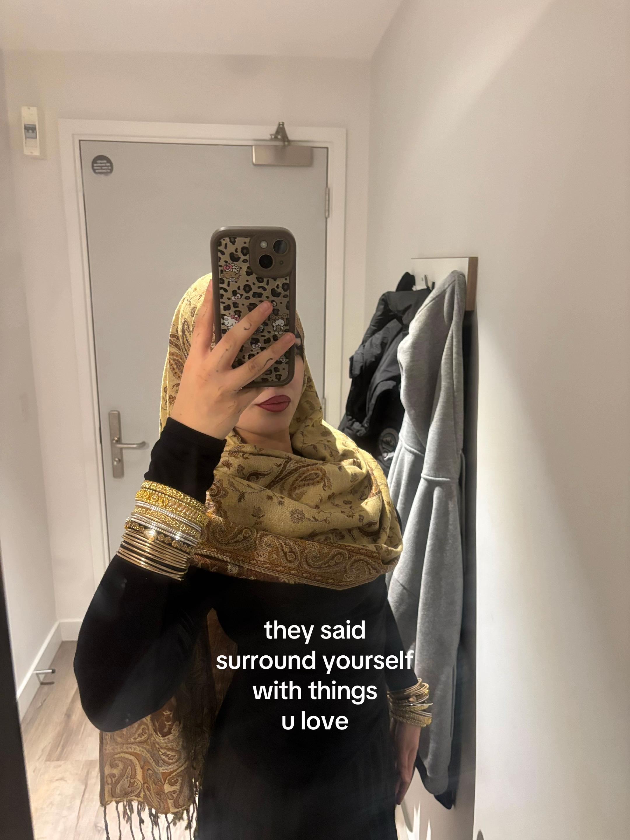 @meow?