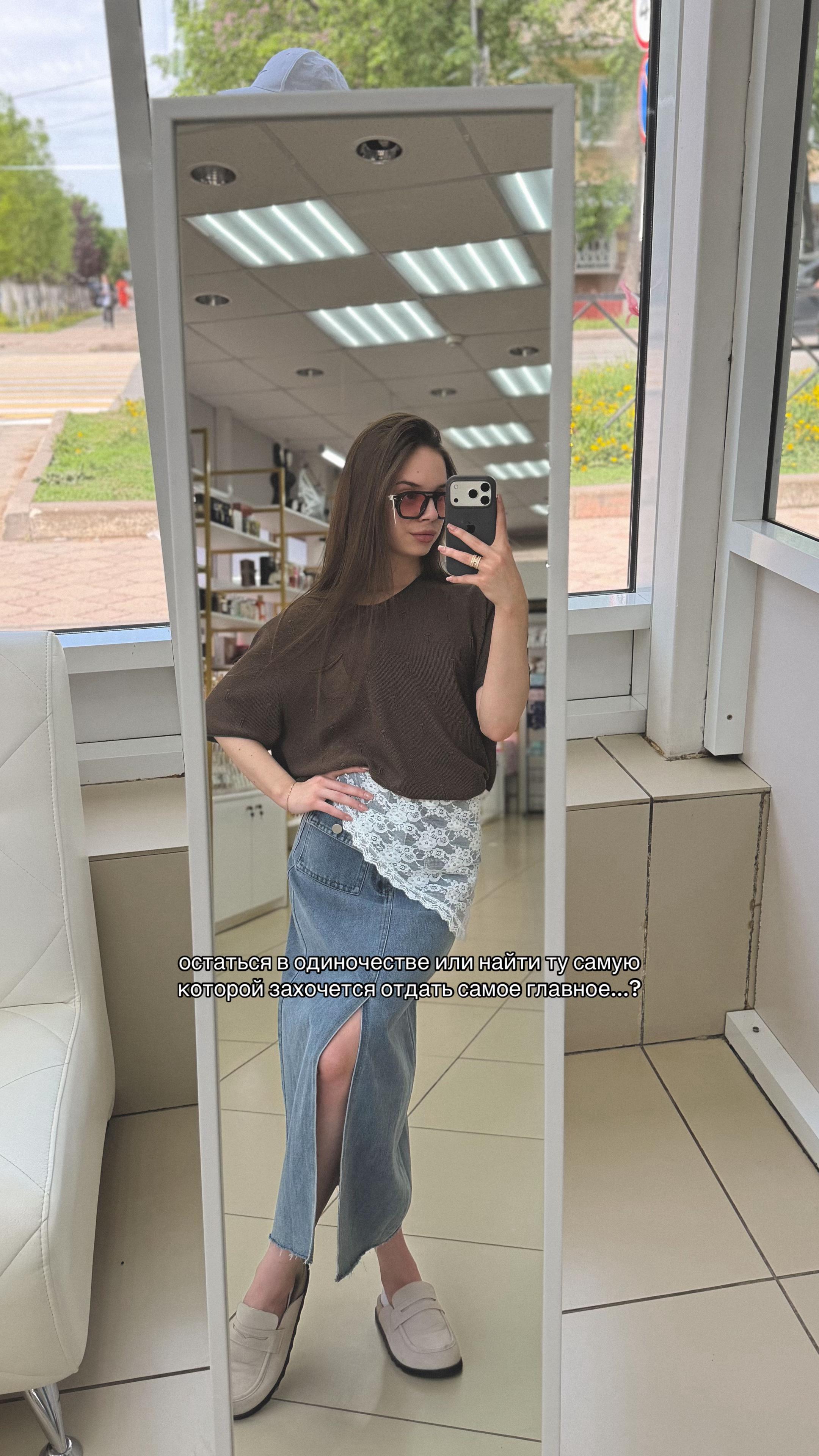 @NI.