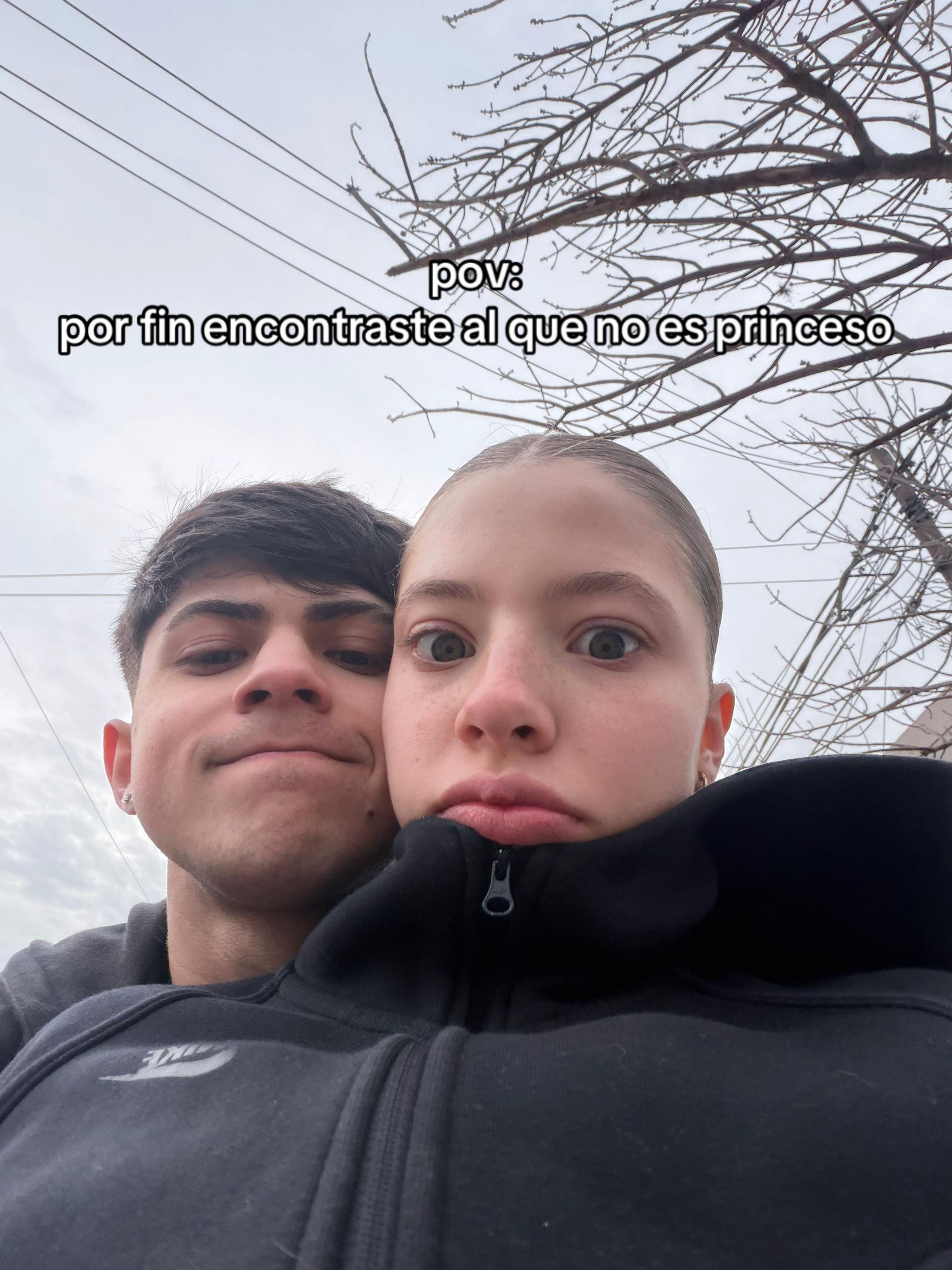 @delfi sosa