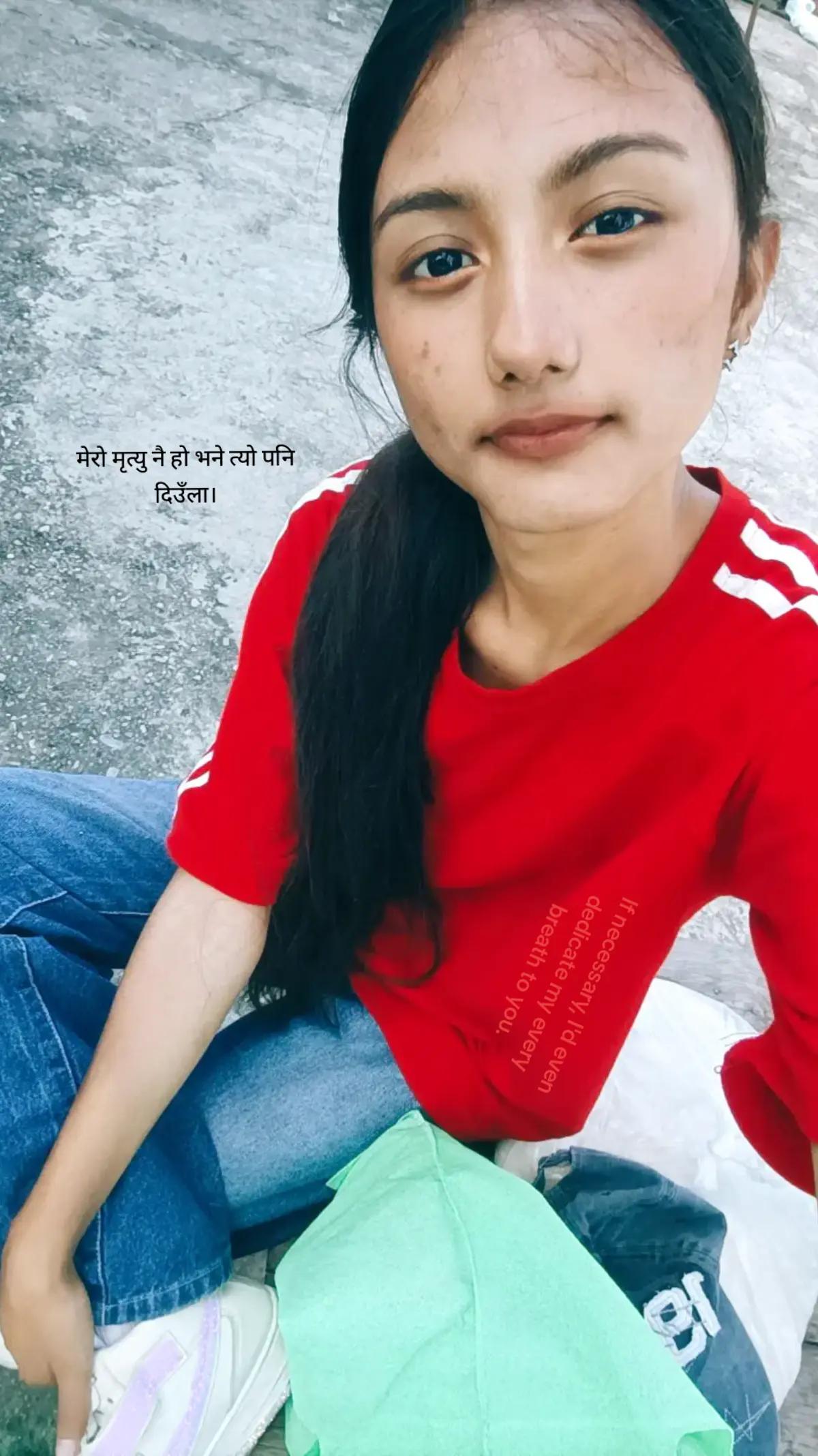 @Alisha 𖣂