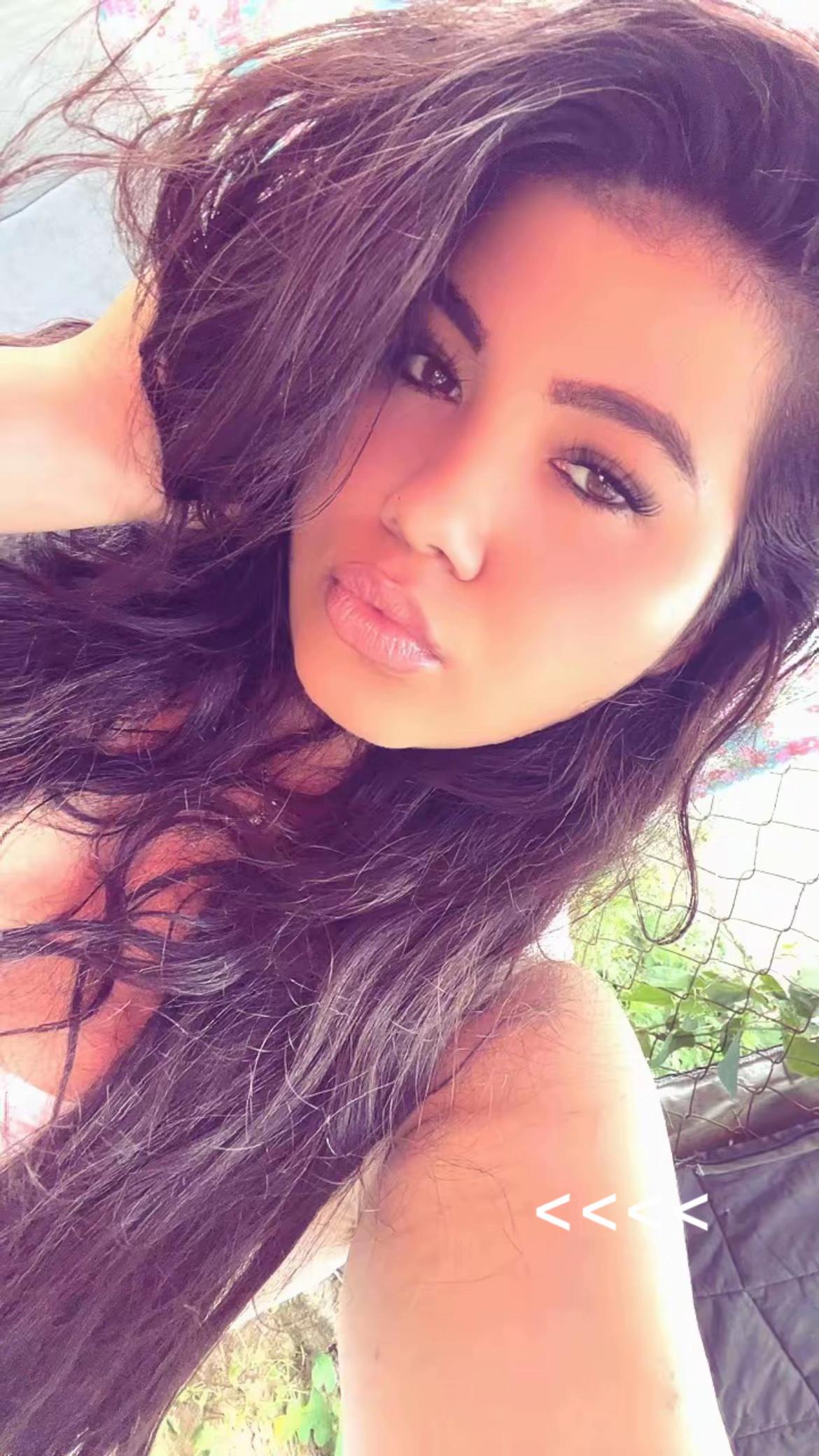 @💋pocahontas💋