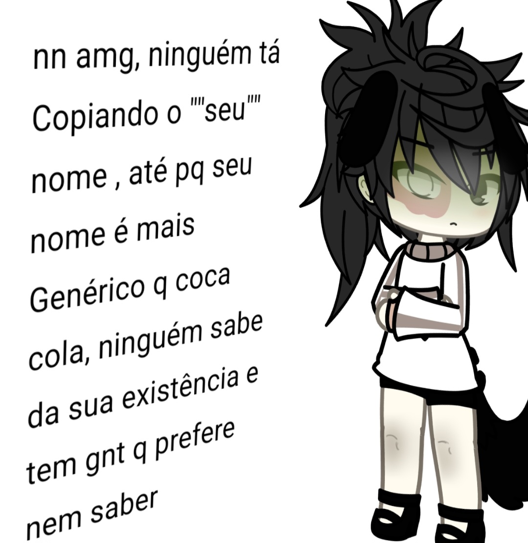 @Nyco୨୧