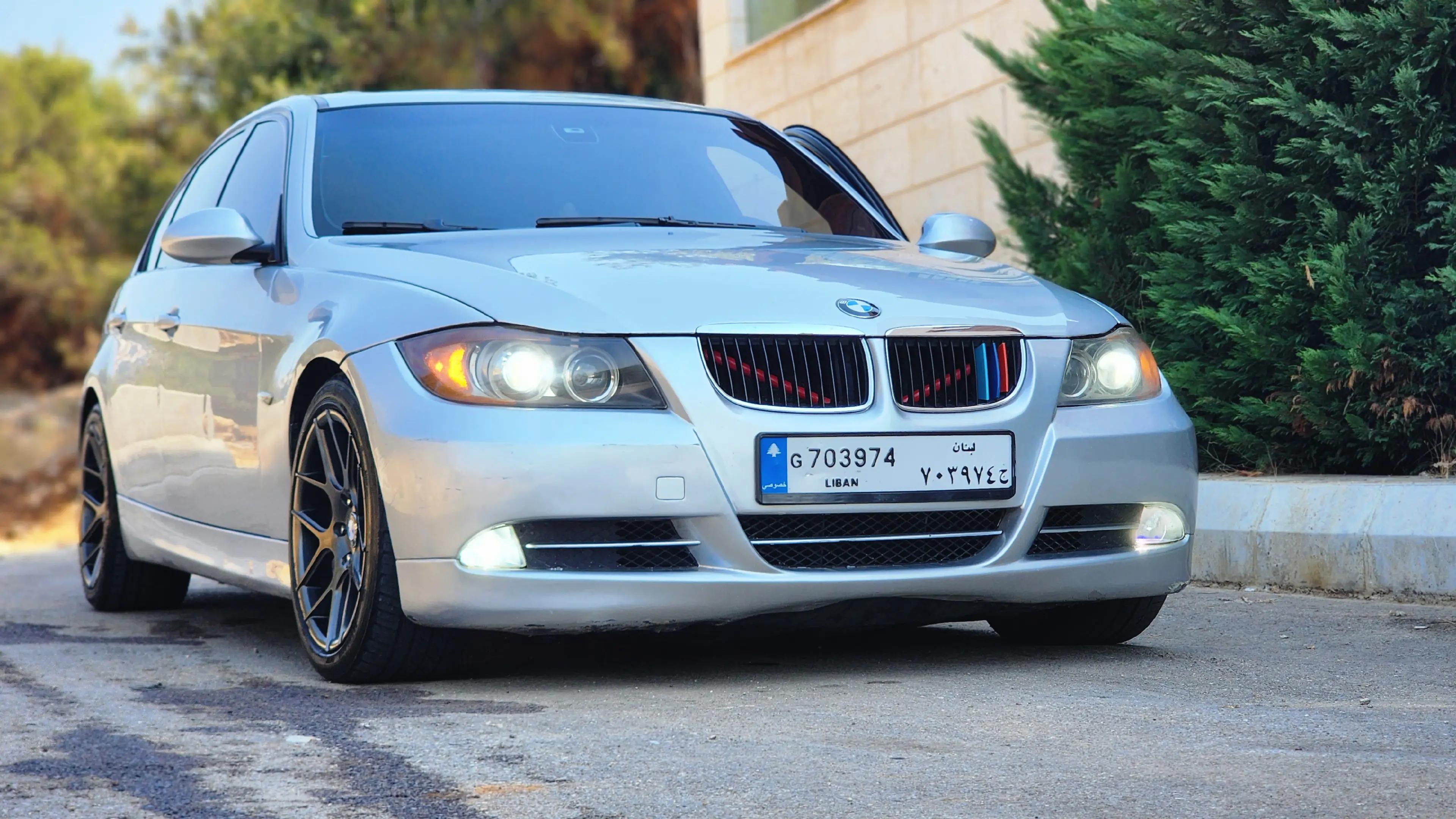 @CARDEALER