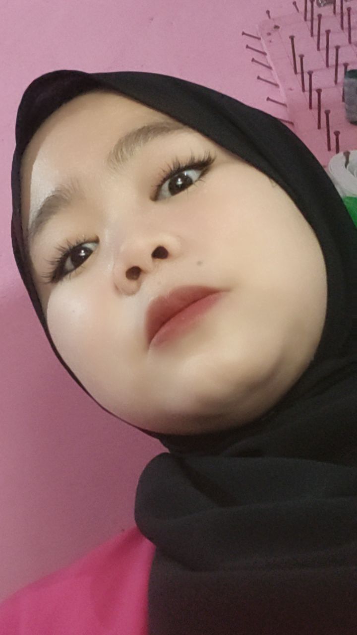 @Assufa
