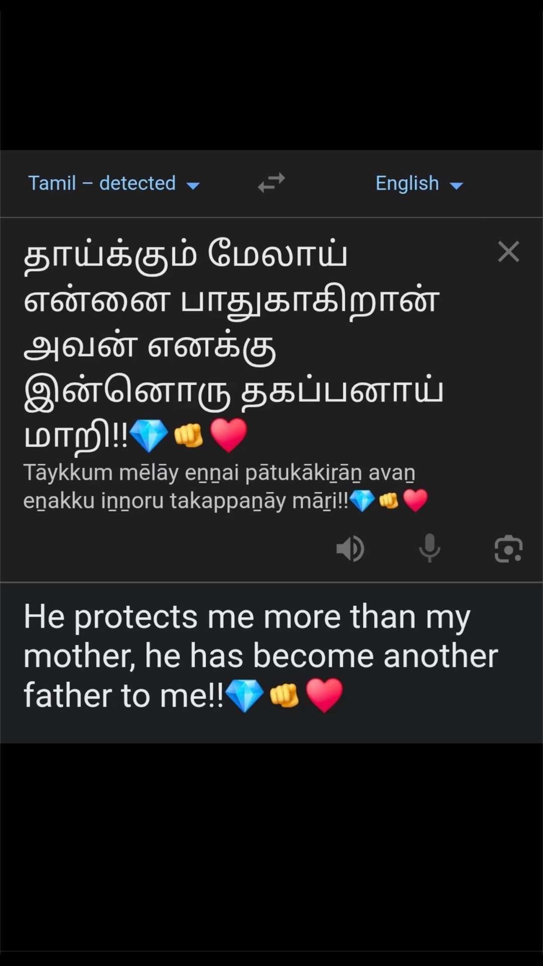 @Vaishu💎🧿