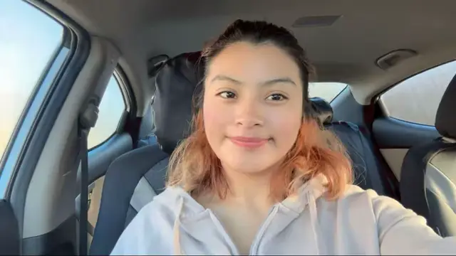 @catarinamatom203