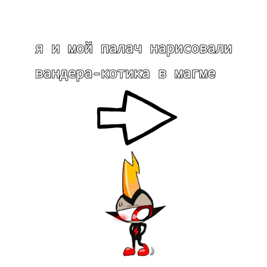 @aoeb