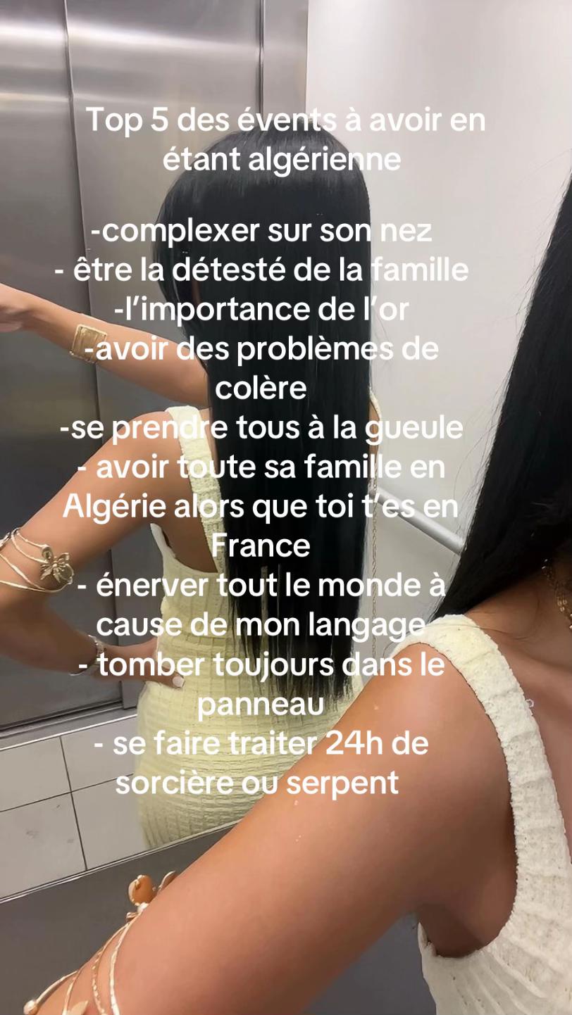 @100 𝑽 𝑰 𝑪 𝑬 🧚🏻♀️