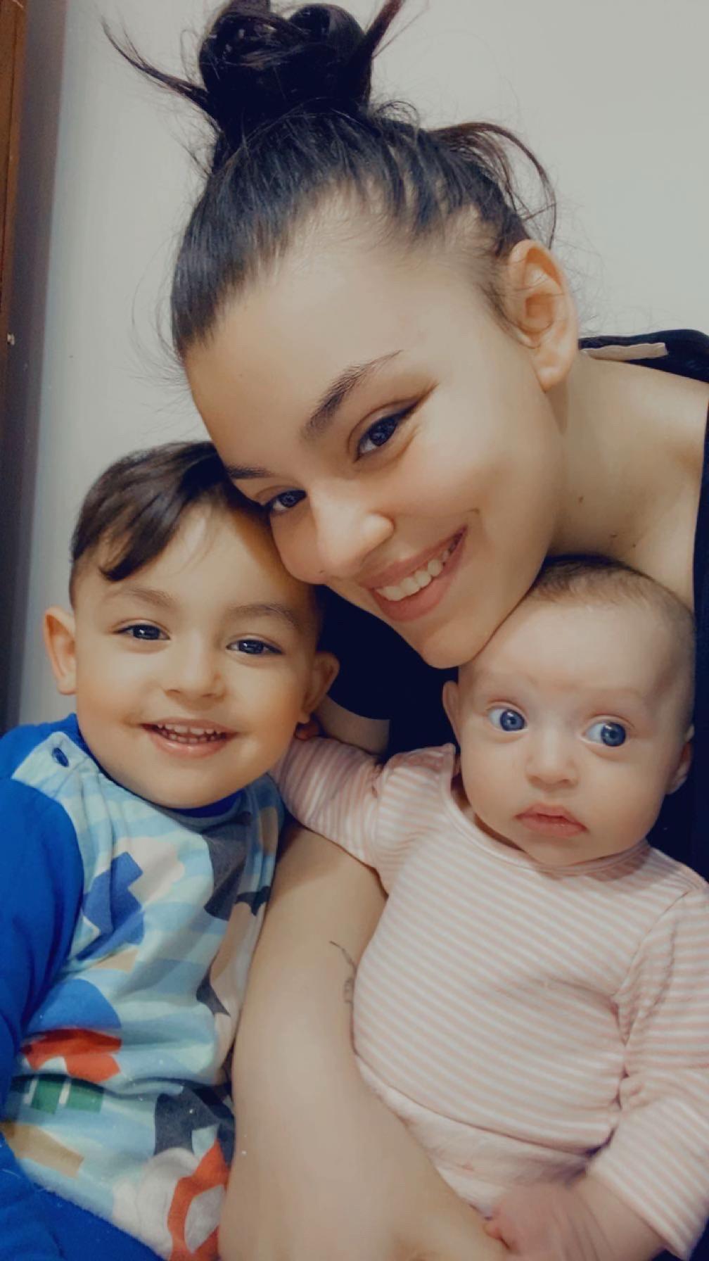 @Baciu Mirela ❤️