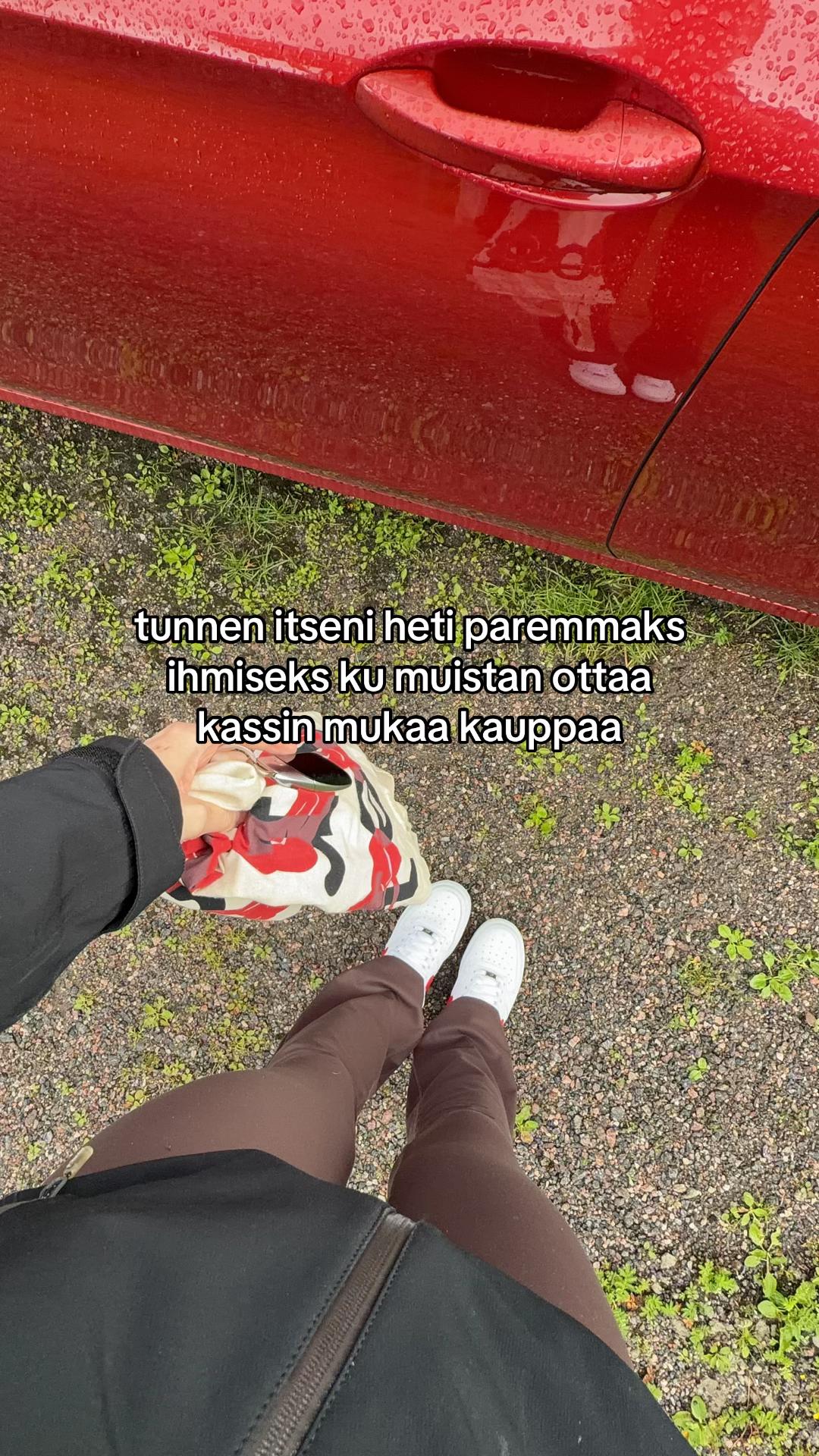 @lol