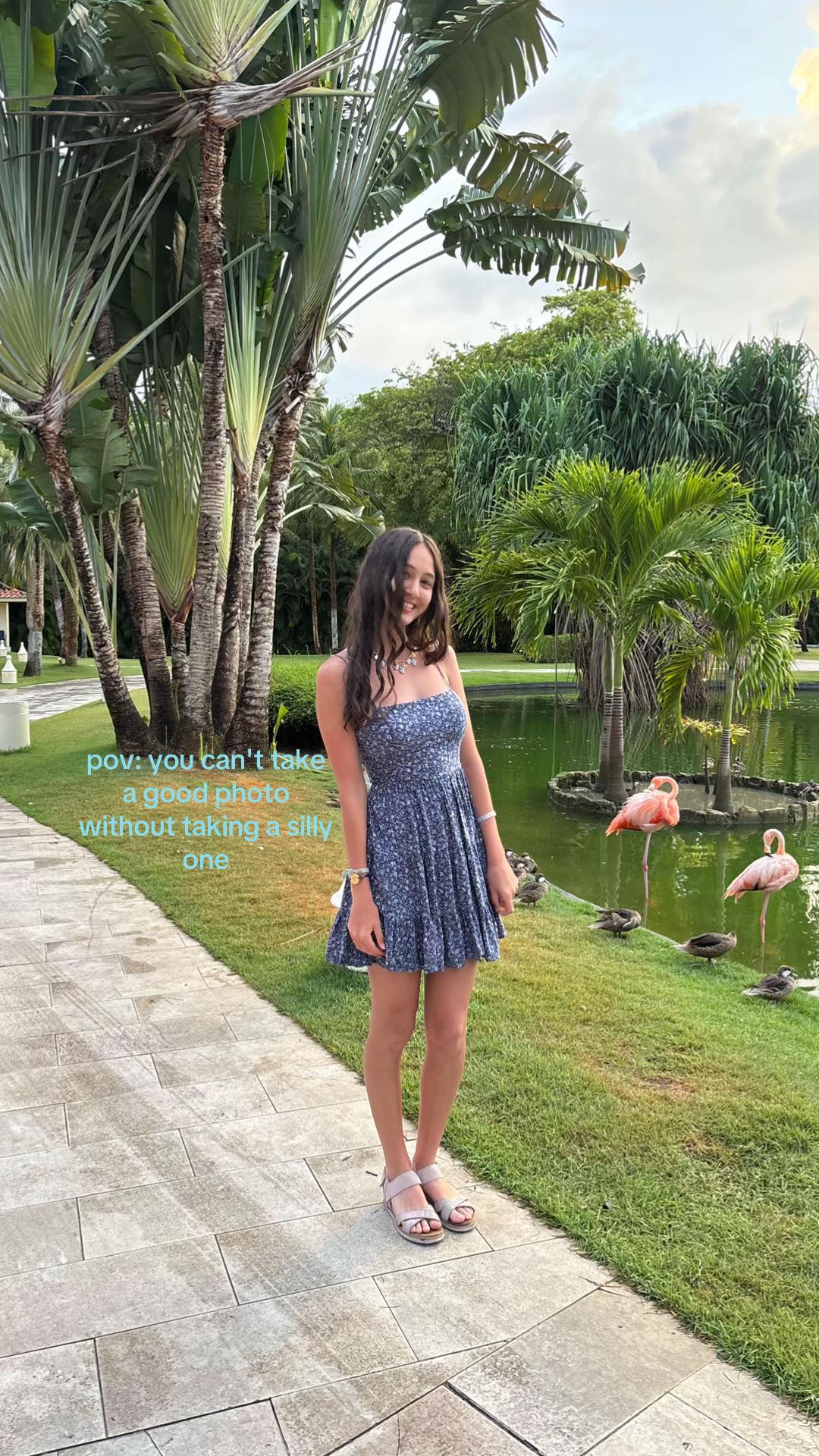 @alina