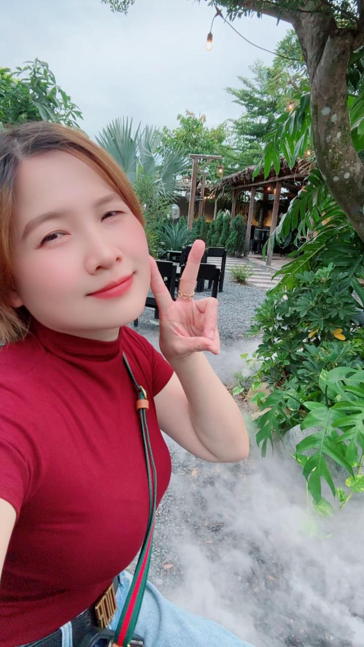 @GIRL TOC NGAN 8X