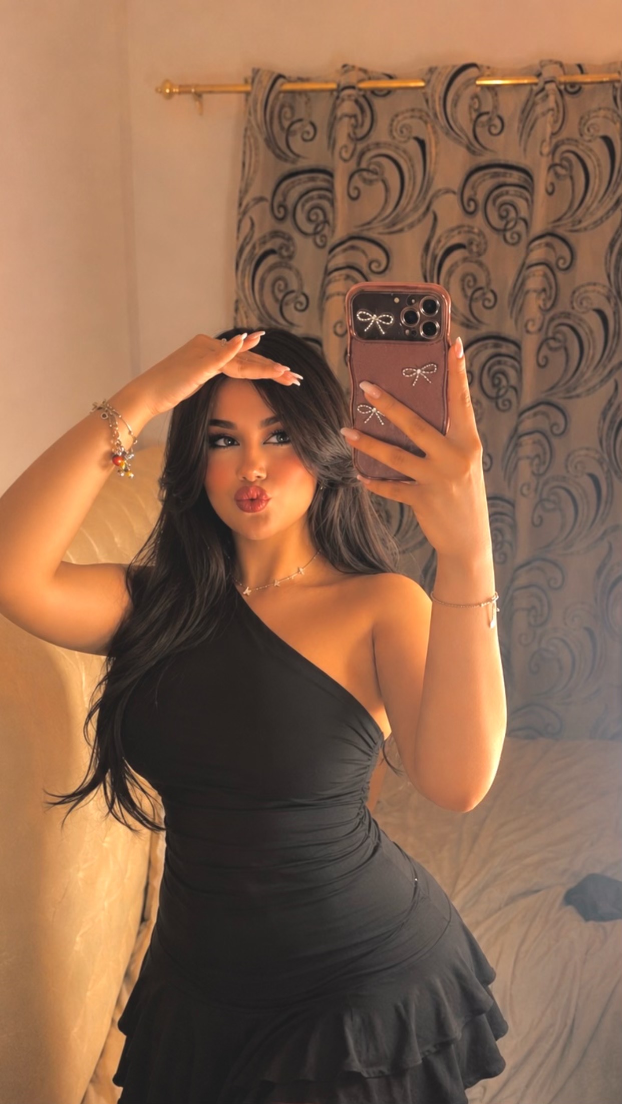 @Chaima riahi 🧸
