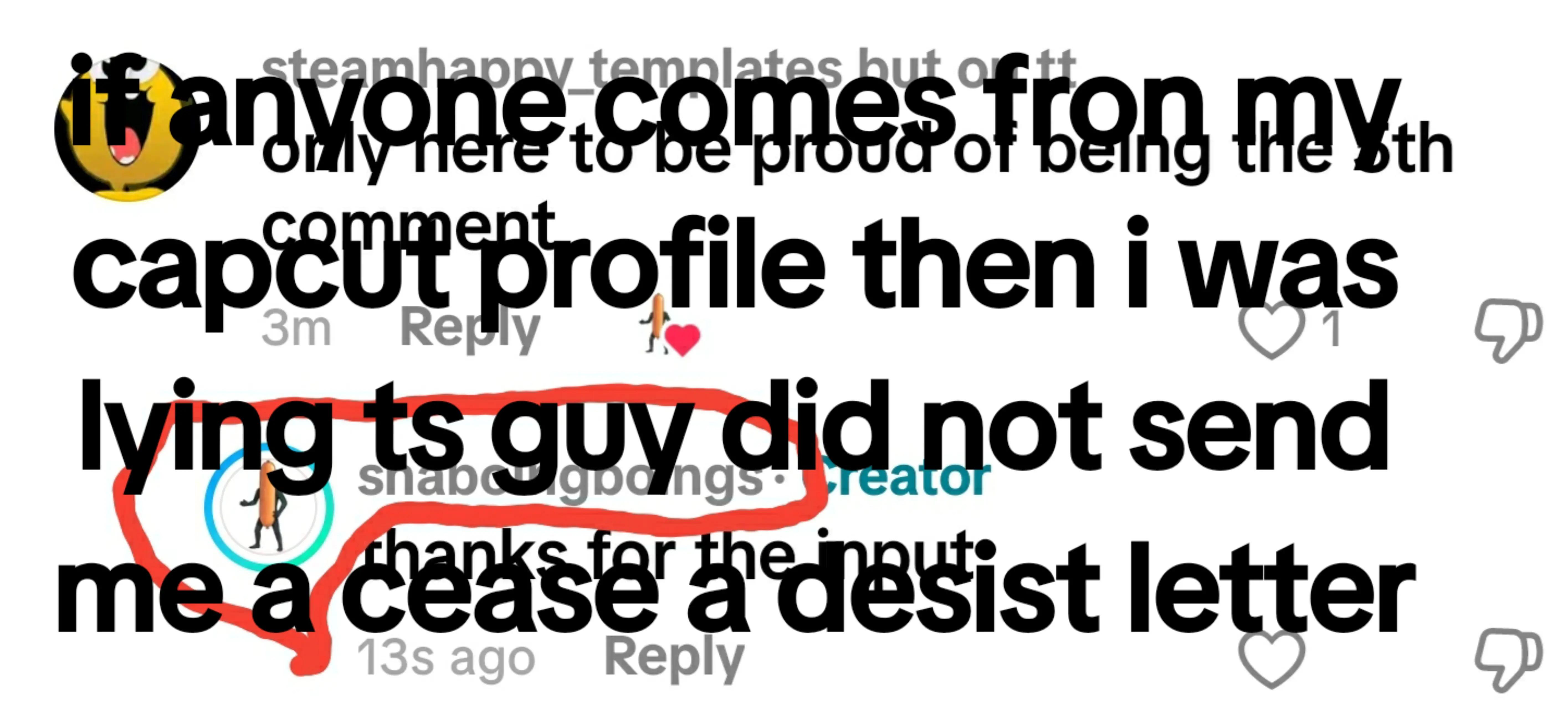 @steamhappy_templates but on tt