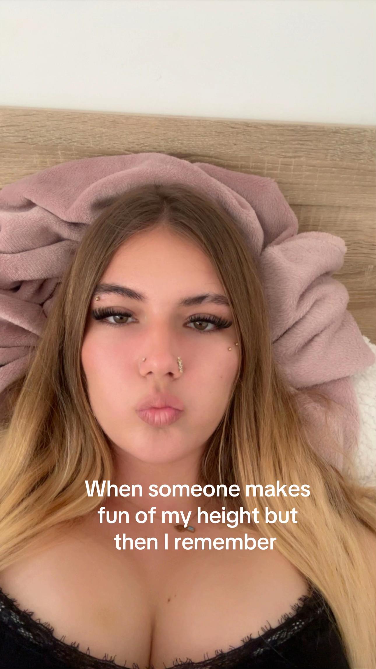 @Wemby