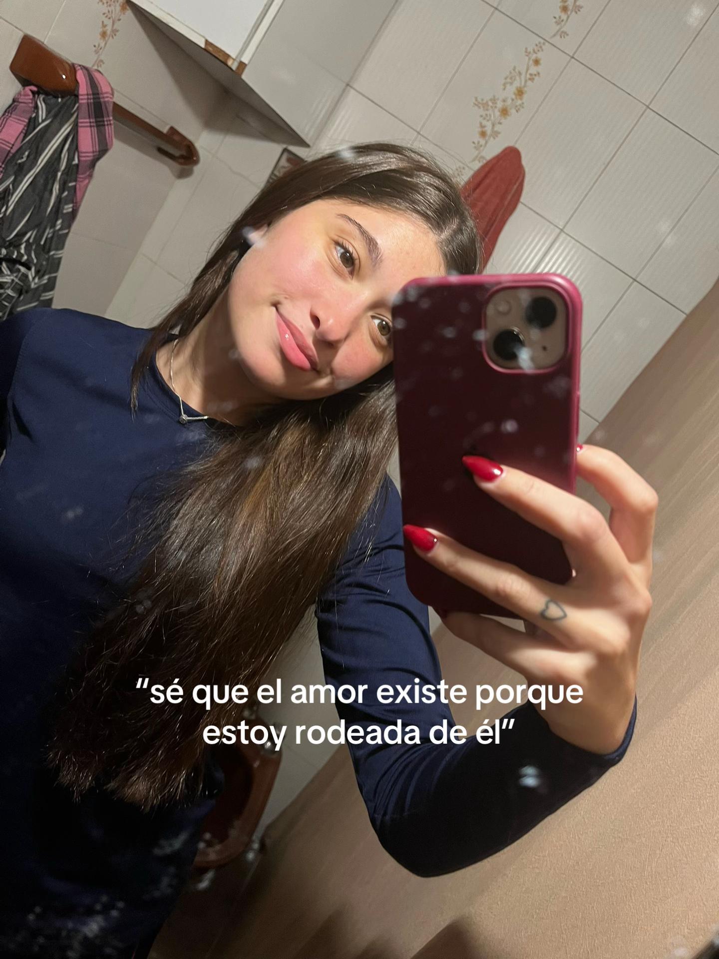 @iivaldi2