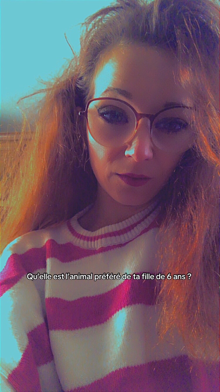 @Minimoys 🙋&zwj;♀️