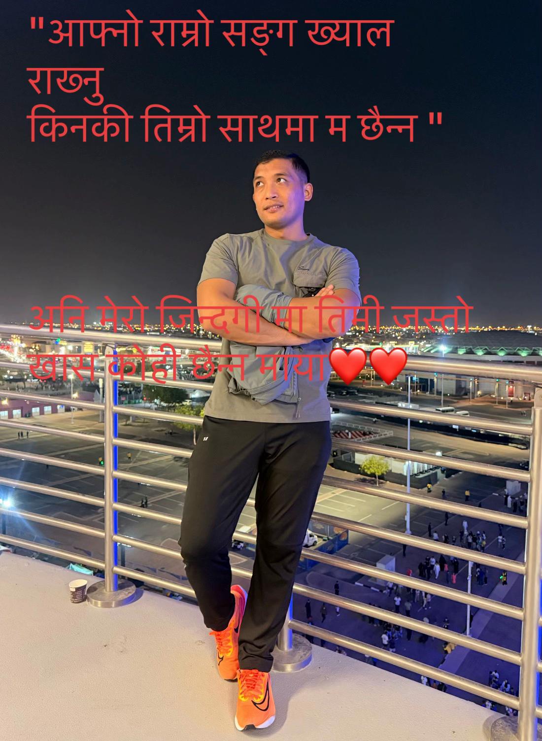 @sunilbohara76