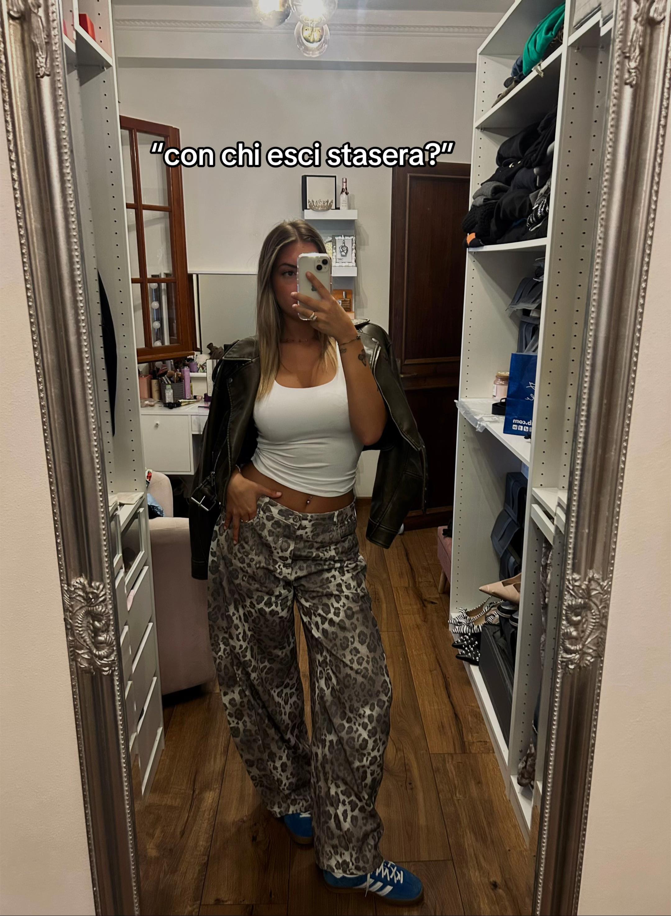 @Lm