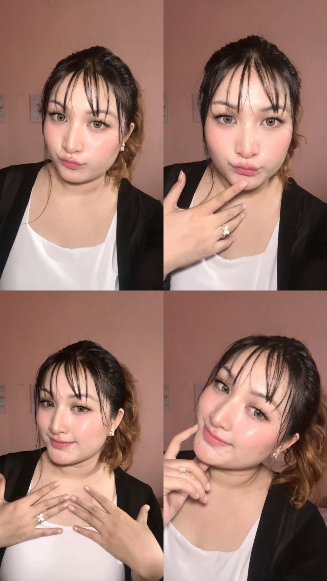 @๐หเฟSWD Sarumaha ๐๐หโ