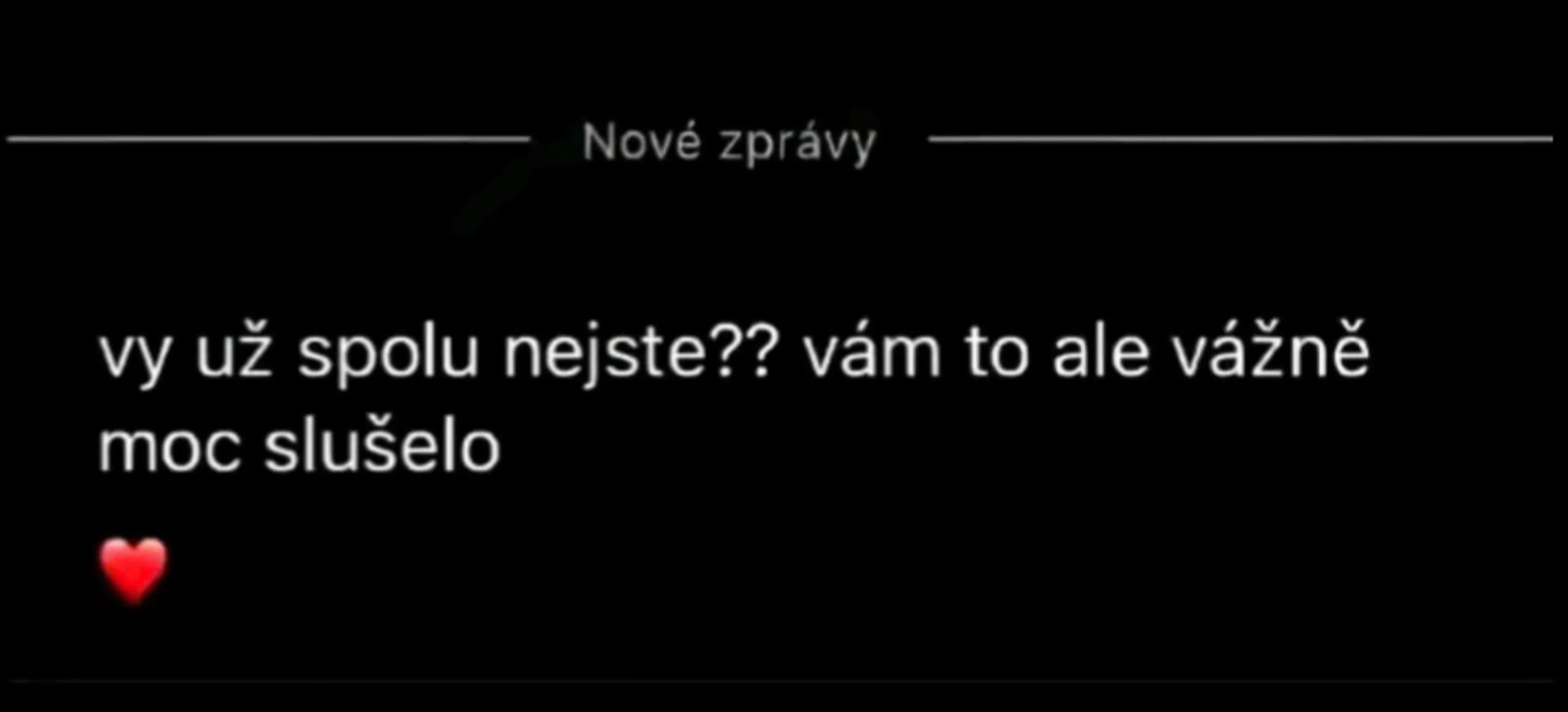 @🌸DeŁa&ntilde;cy Kmeťov&aacute; 🌸
