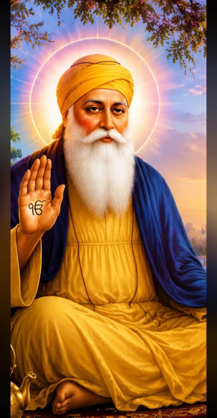 @jegi dhillon