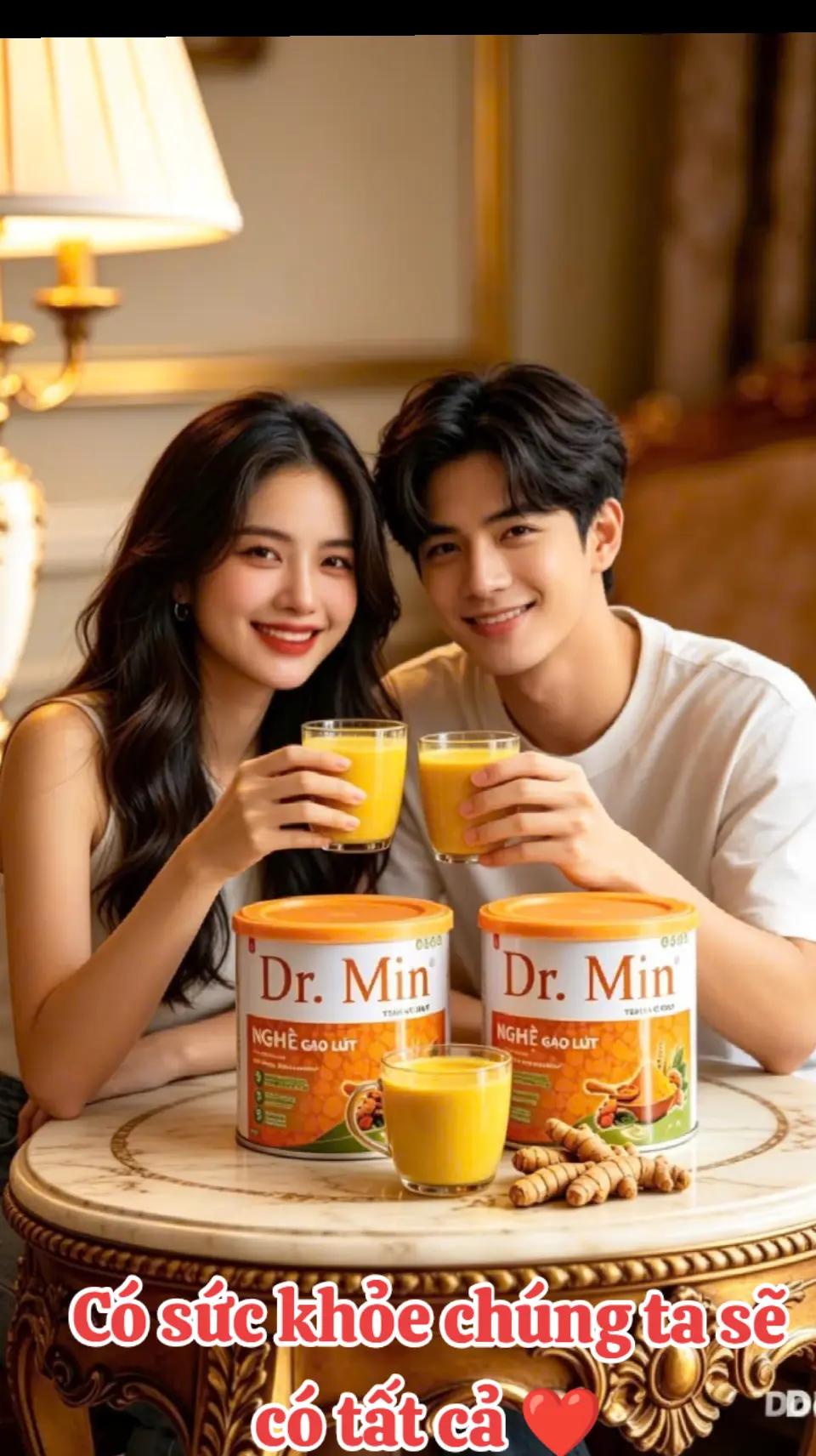 @Ba Thuận Shop Uy T&iacute;n