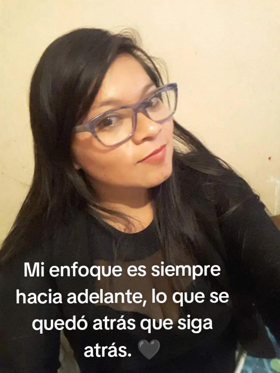 @caro caro