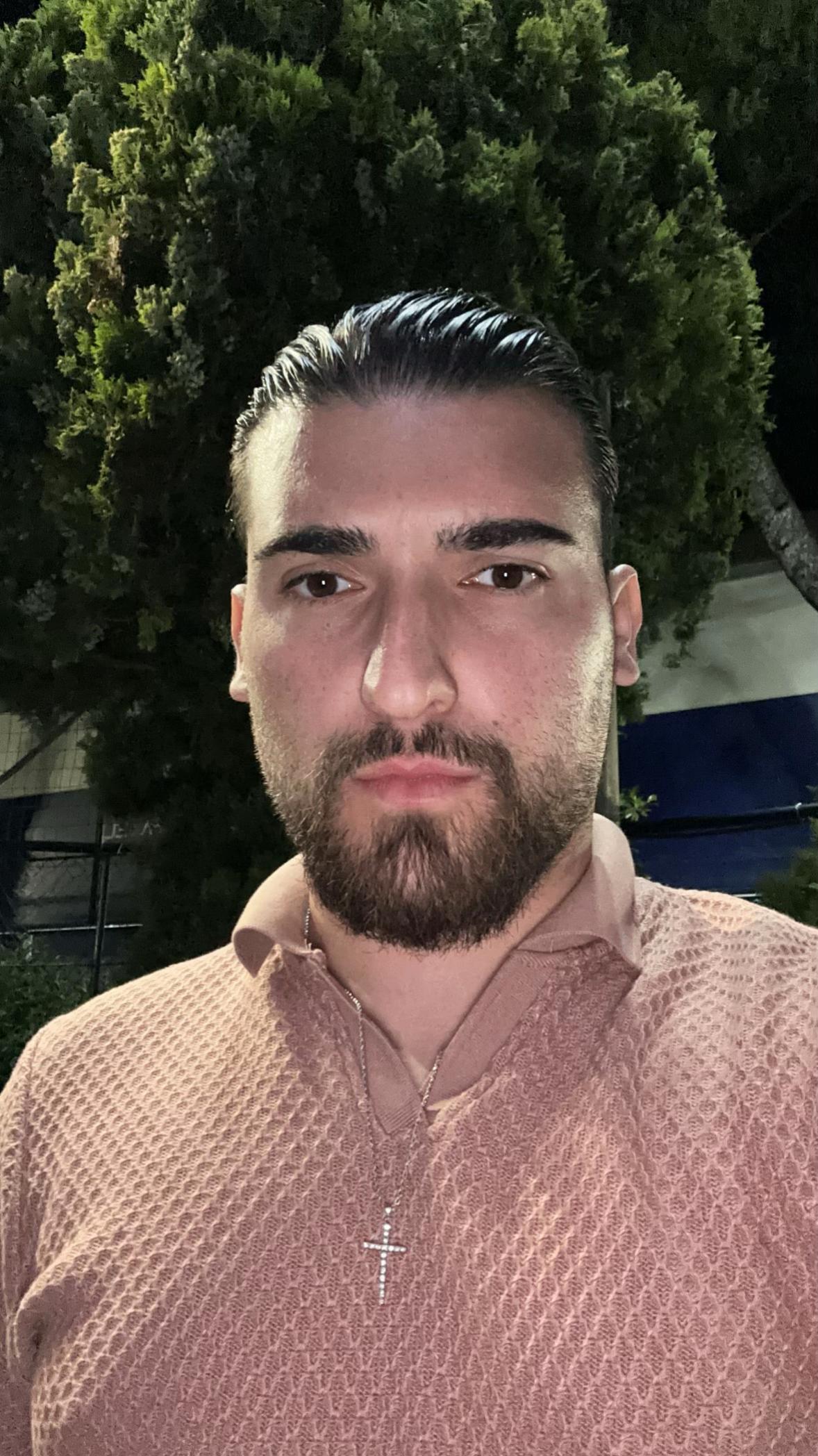 @Luigi Pascazio