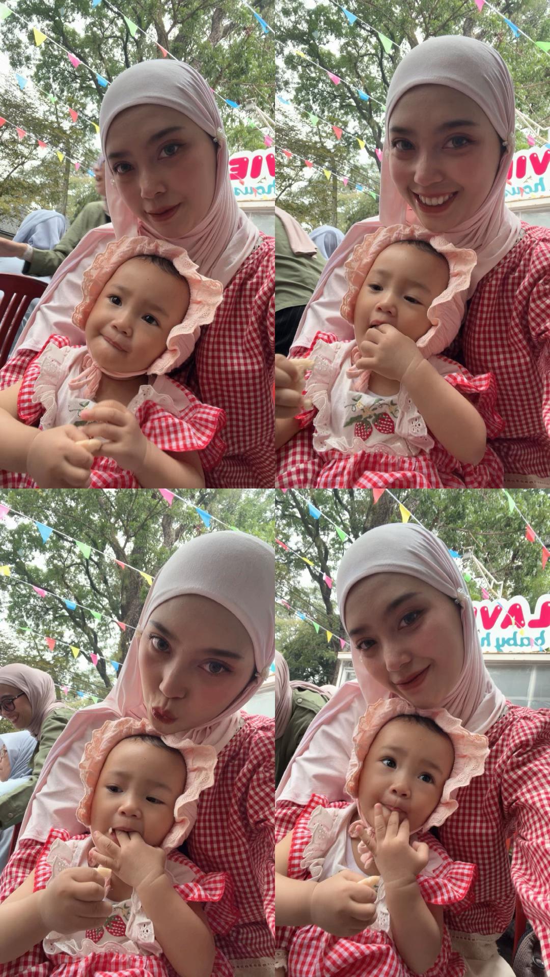@fajriahnadila