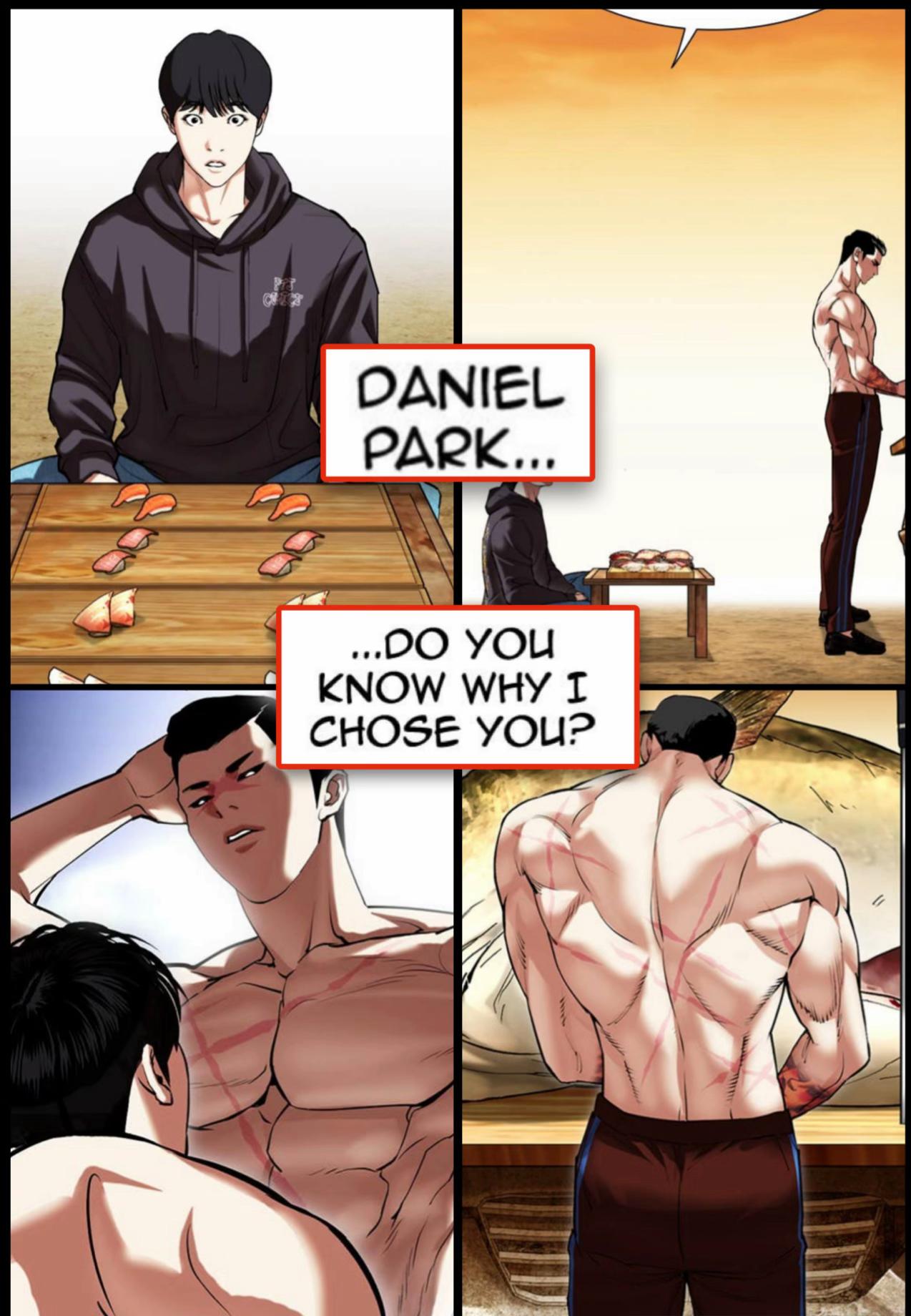 @Seongji