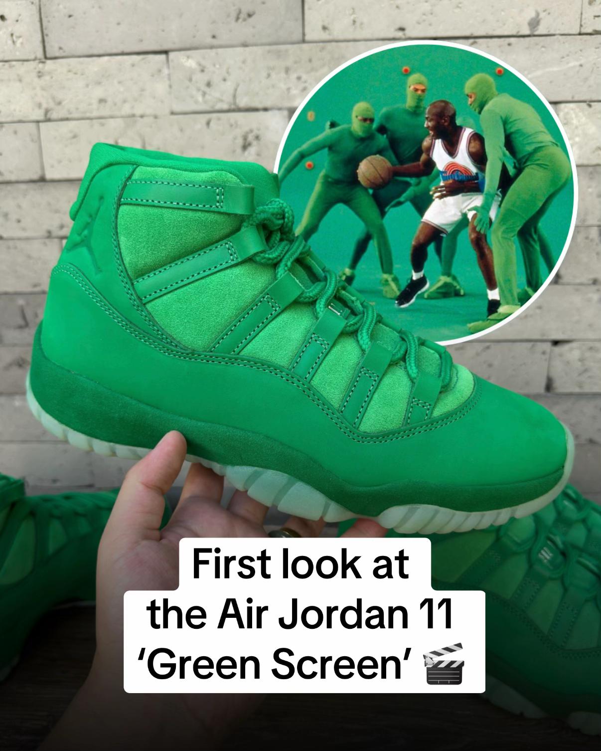 @Sneaker Freaker