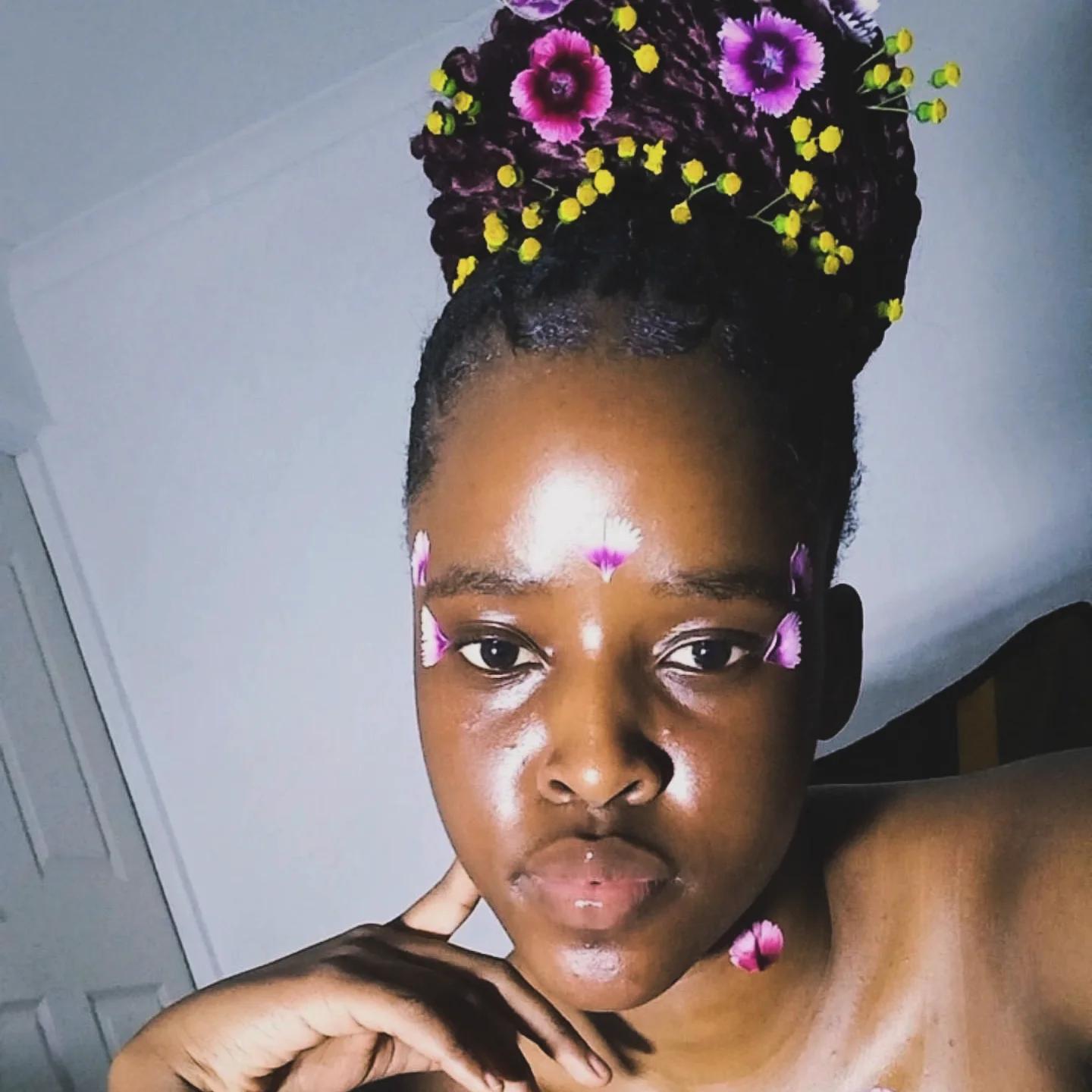 @lwazy