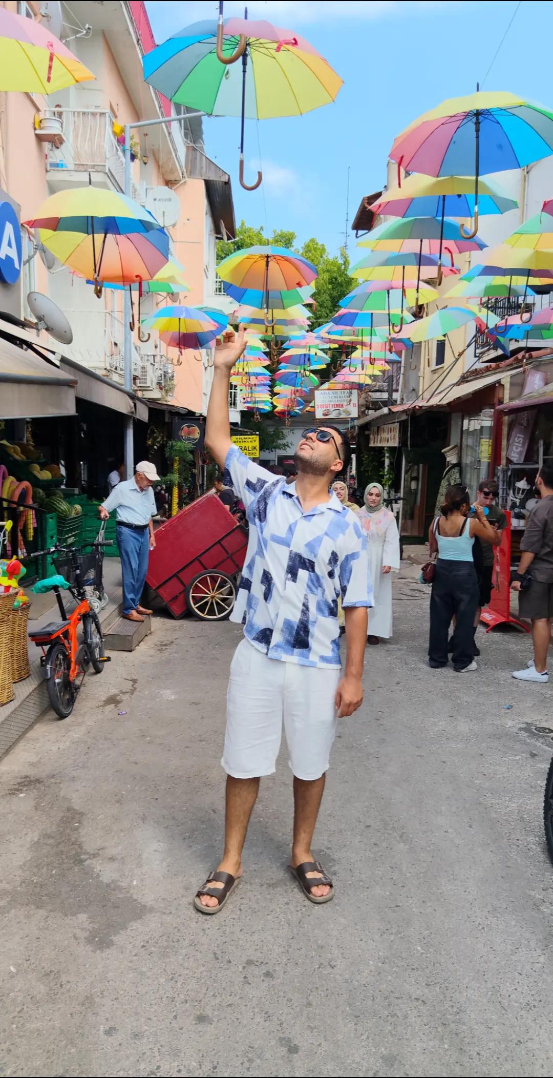 @MED HANNACHI 🥷