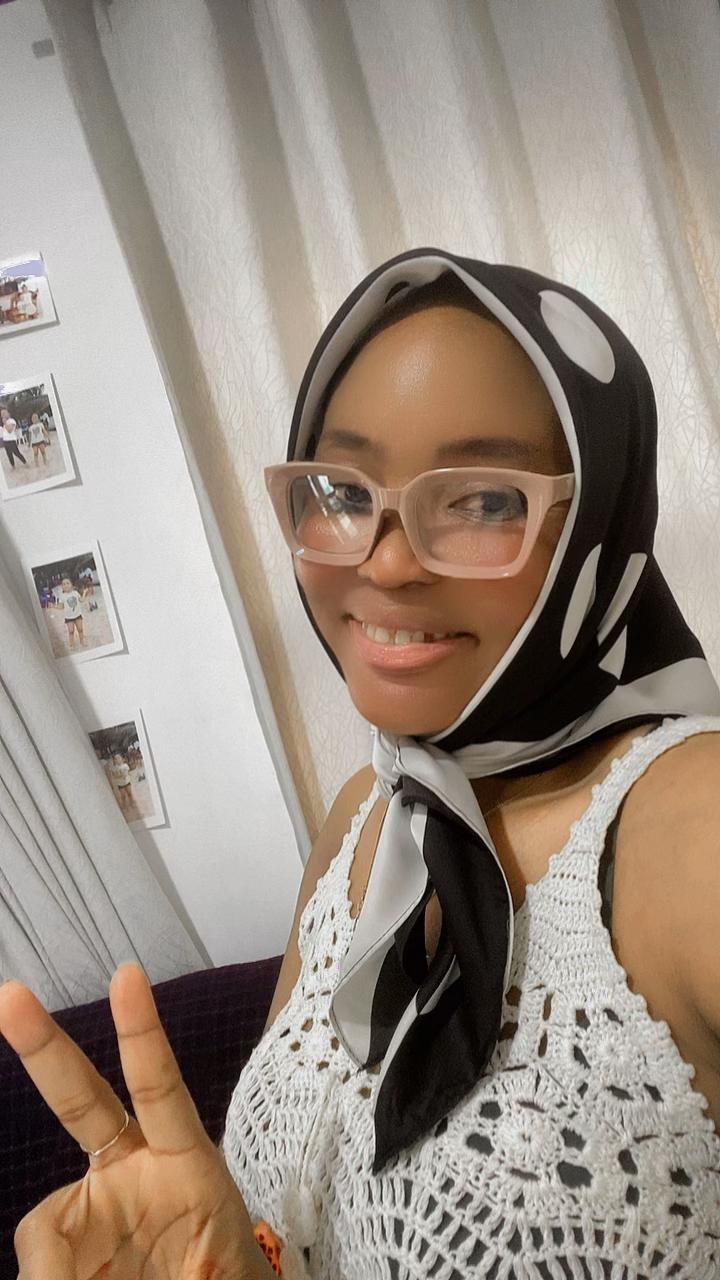 @mummyzee🇳🇬