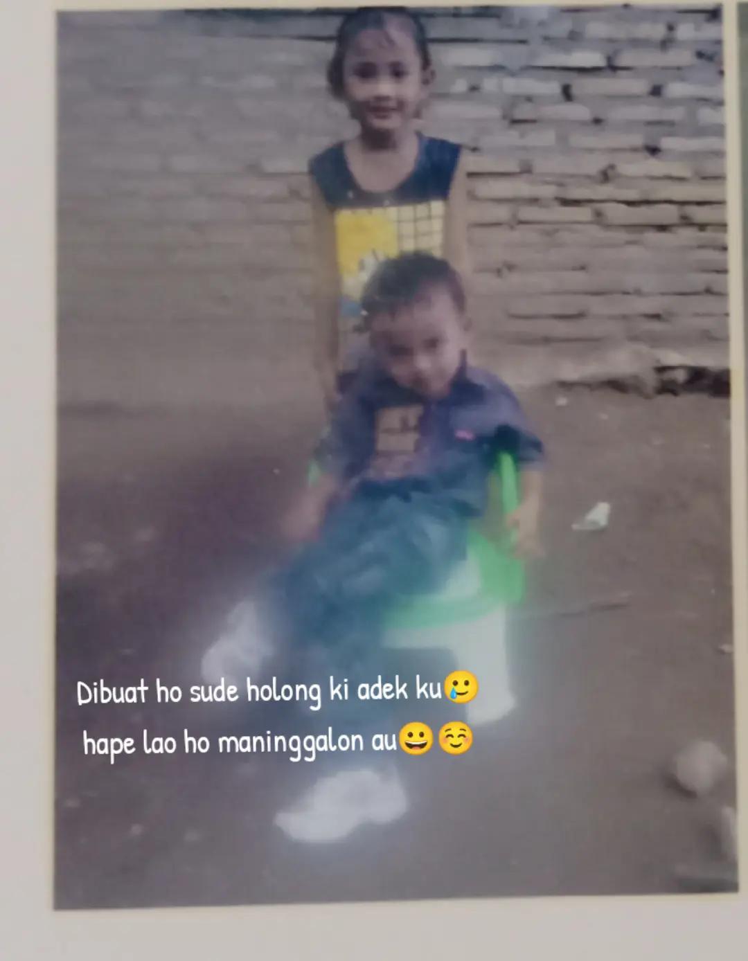 @May Tampubolon
