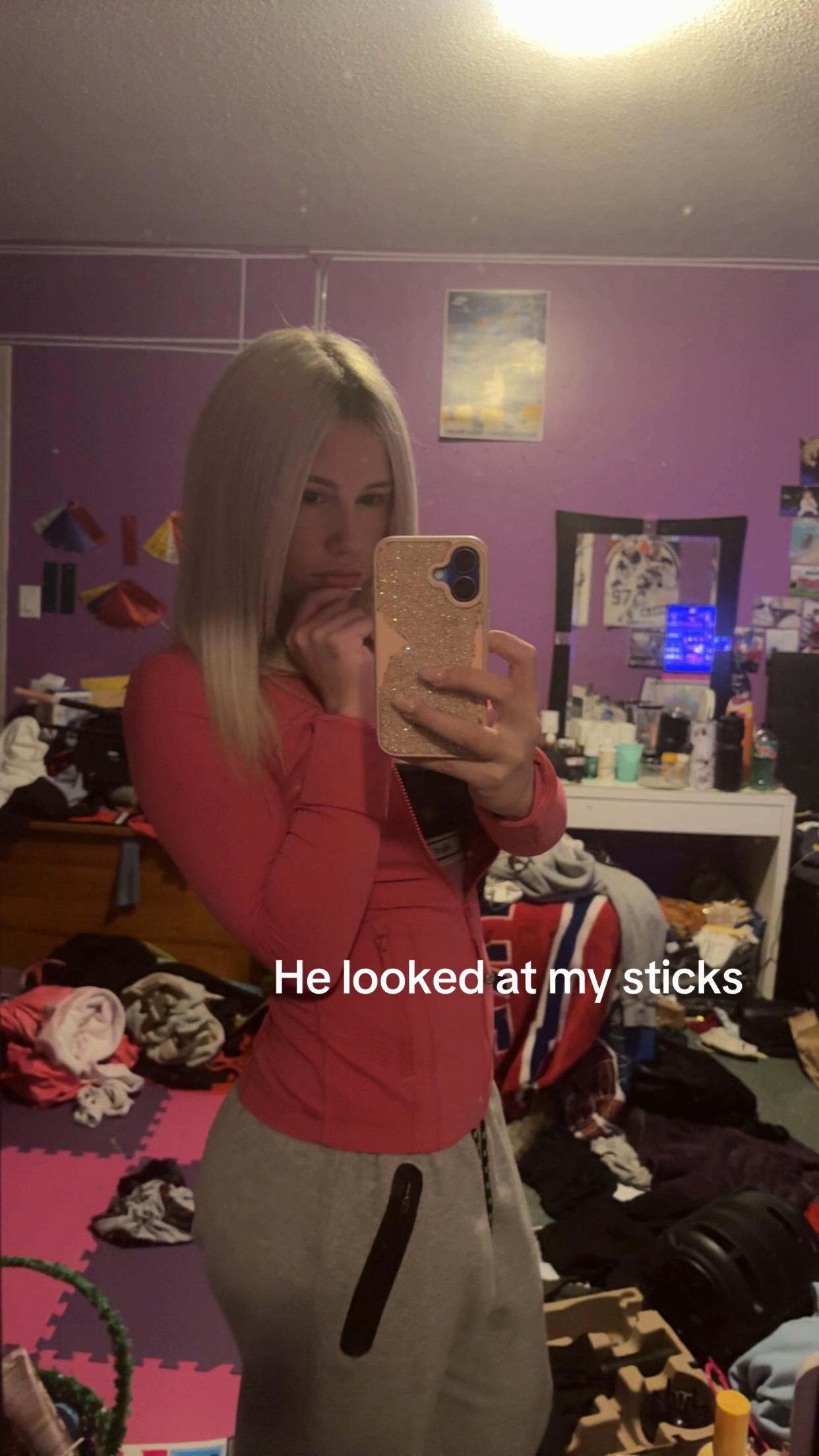 @Stewie🏒