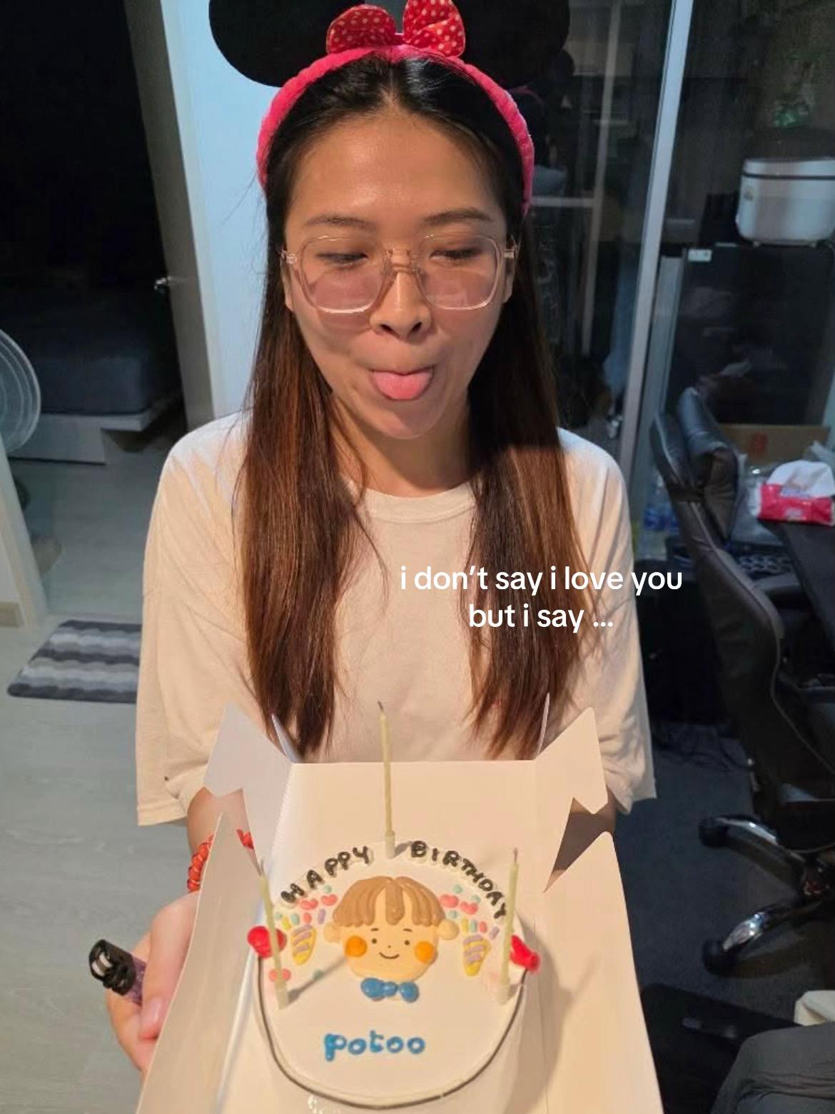 @thisweiz