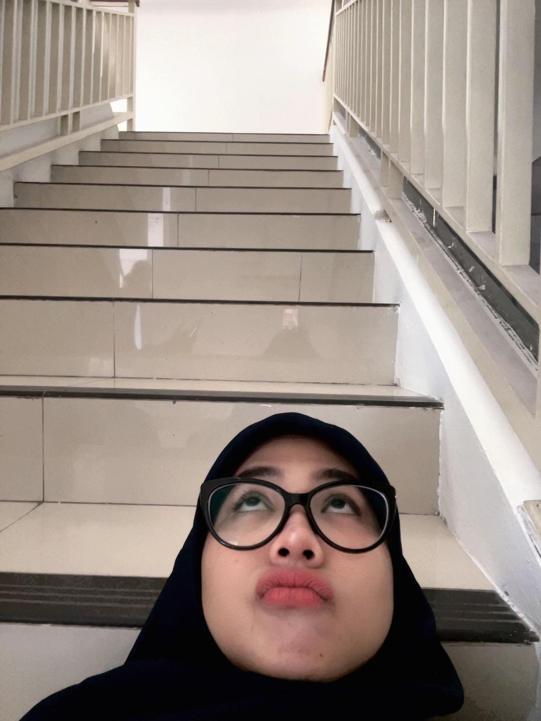 @PuspitaOrlin
