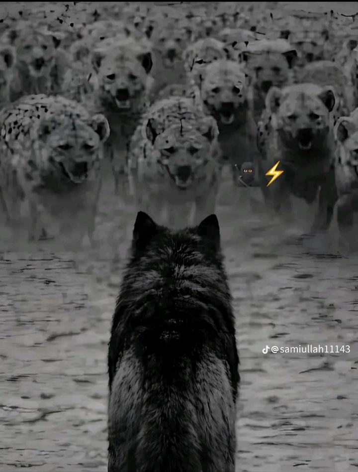 @🦁amjad♥️👑